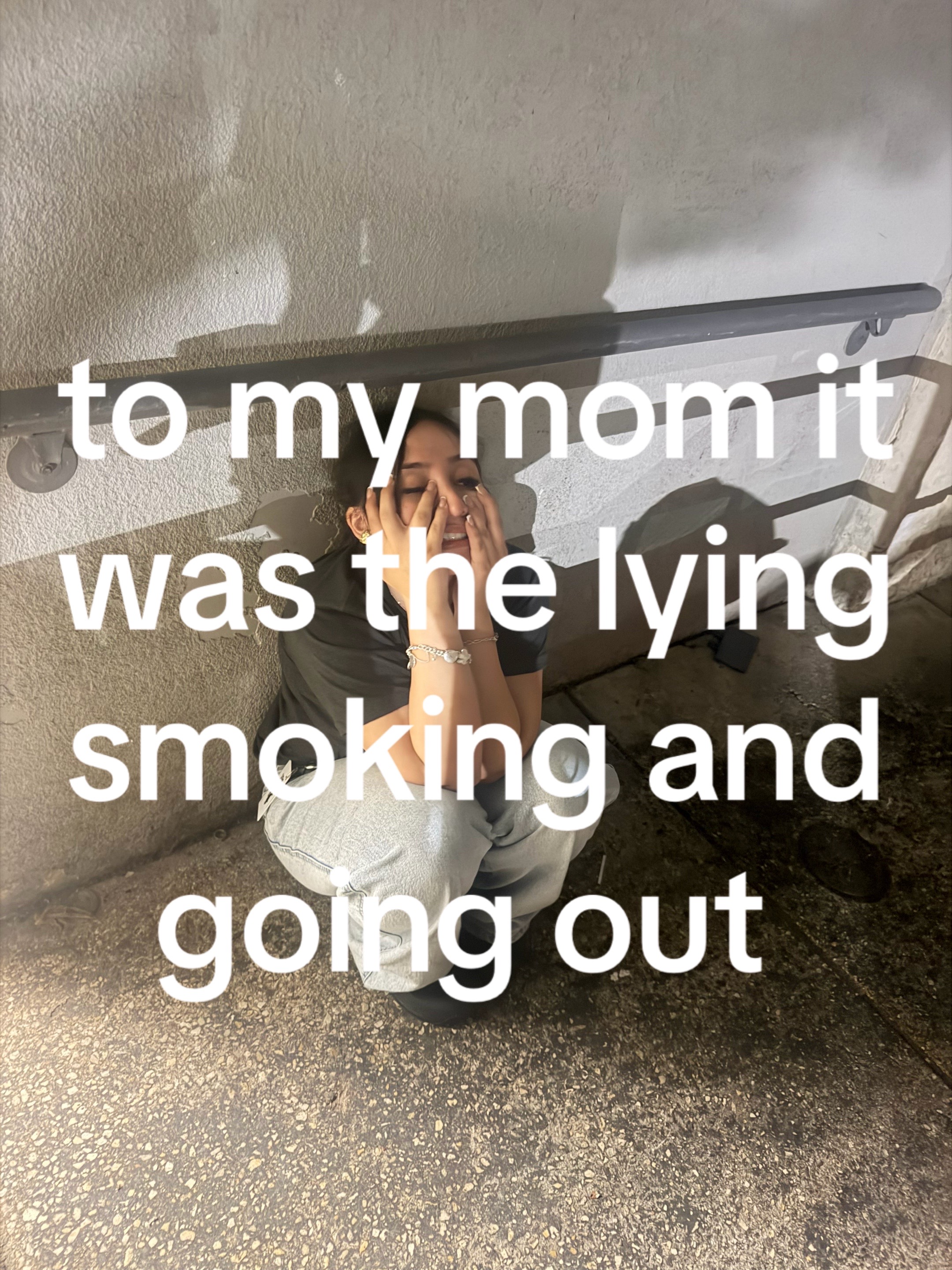 @jaydee ˙𐃷˙