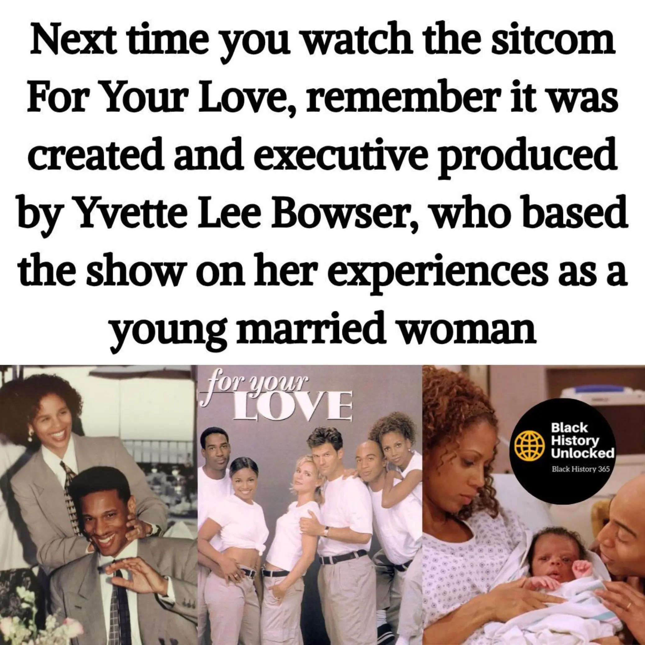@Black History Unlocked