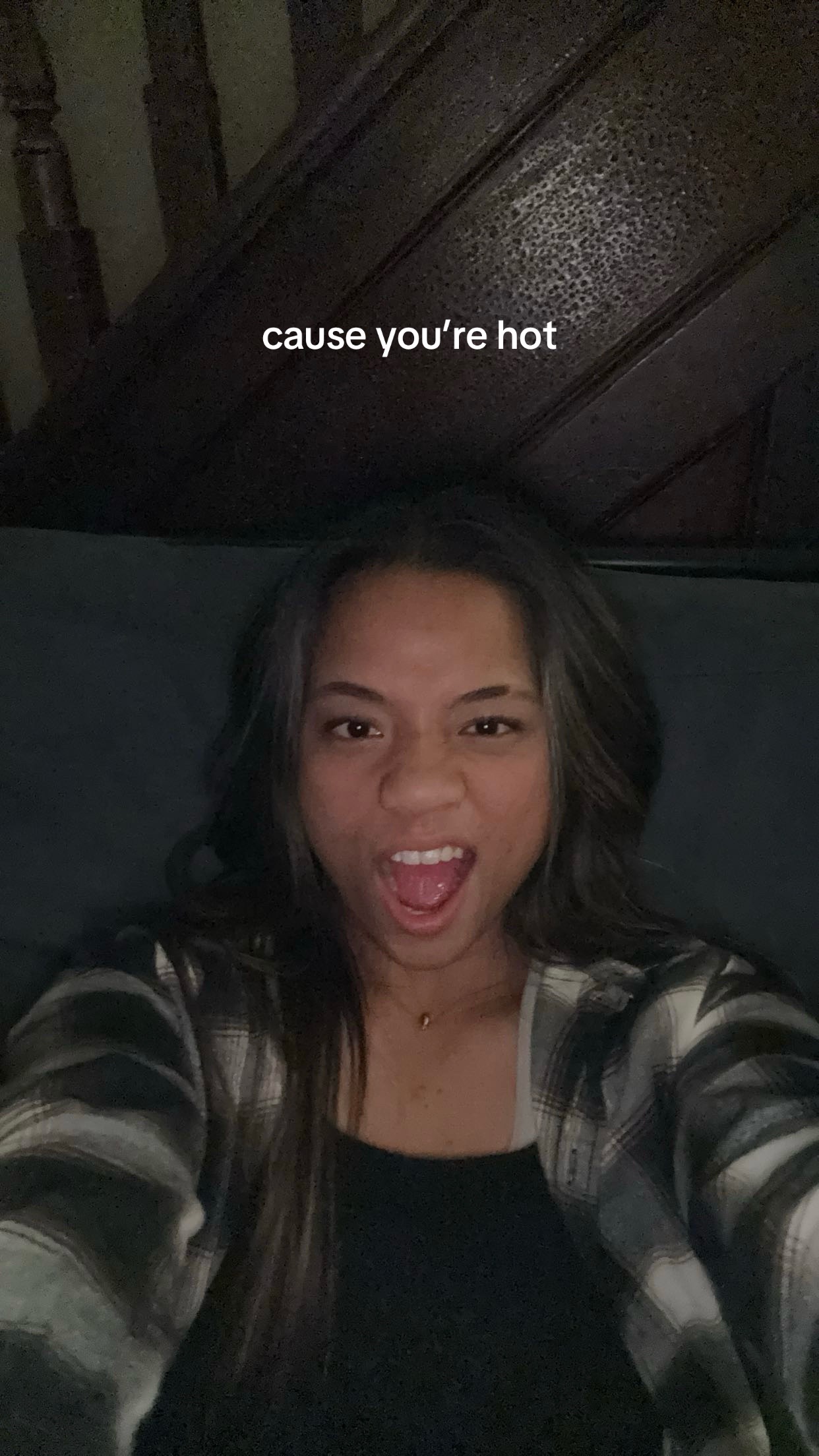 @roseeeeannnn