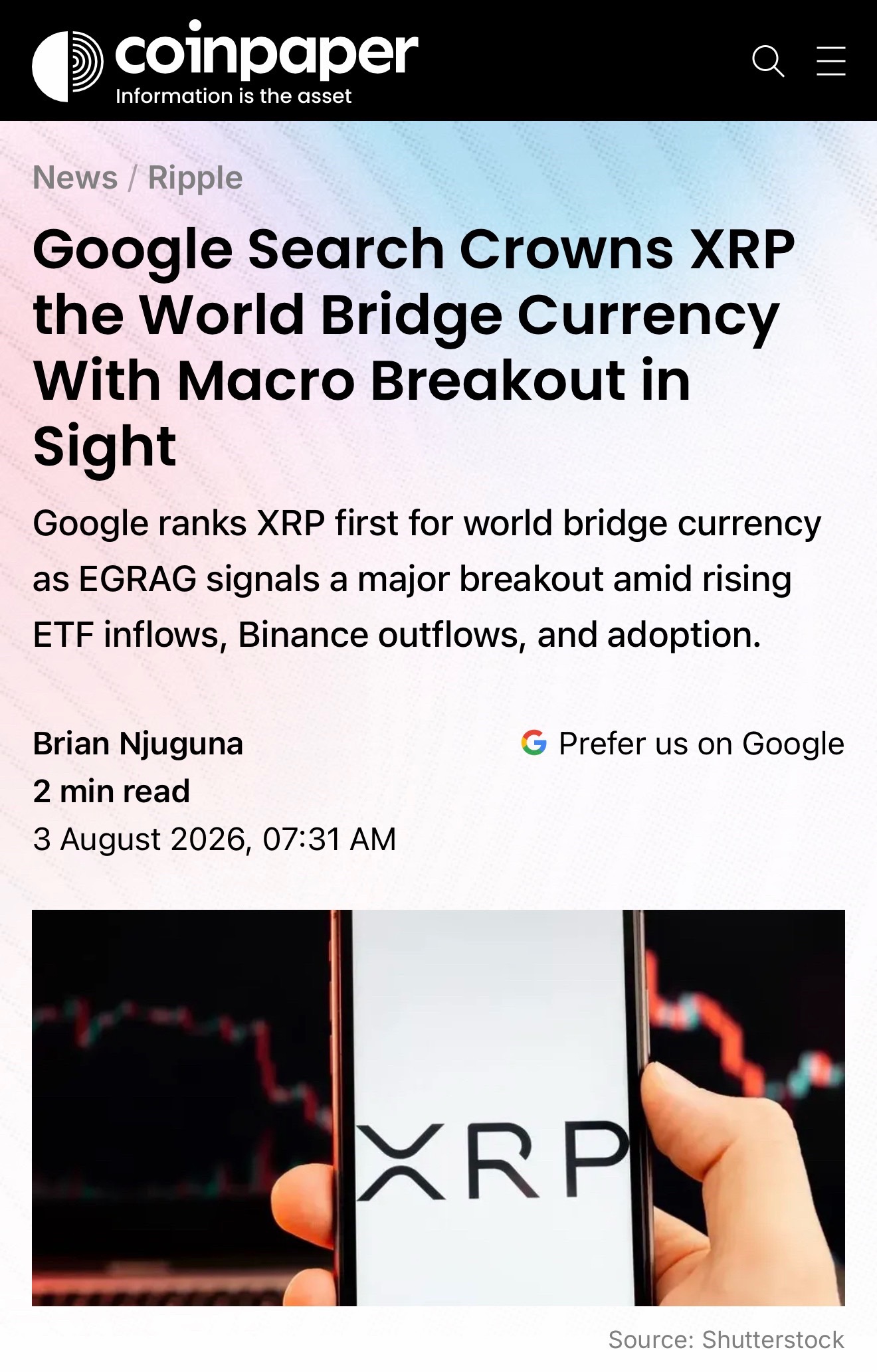 @GFIRicocryptoguy