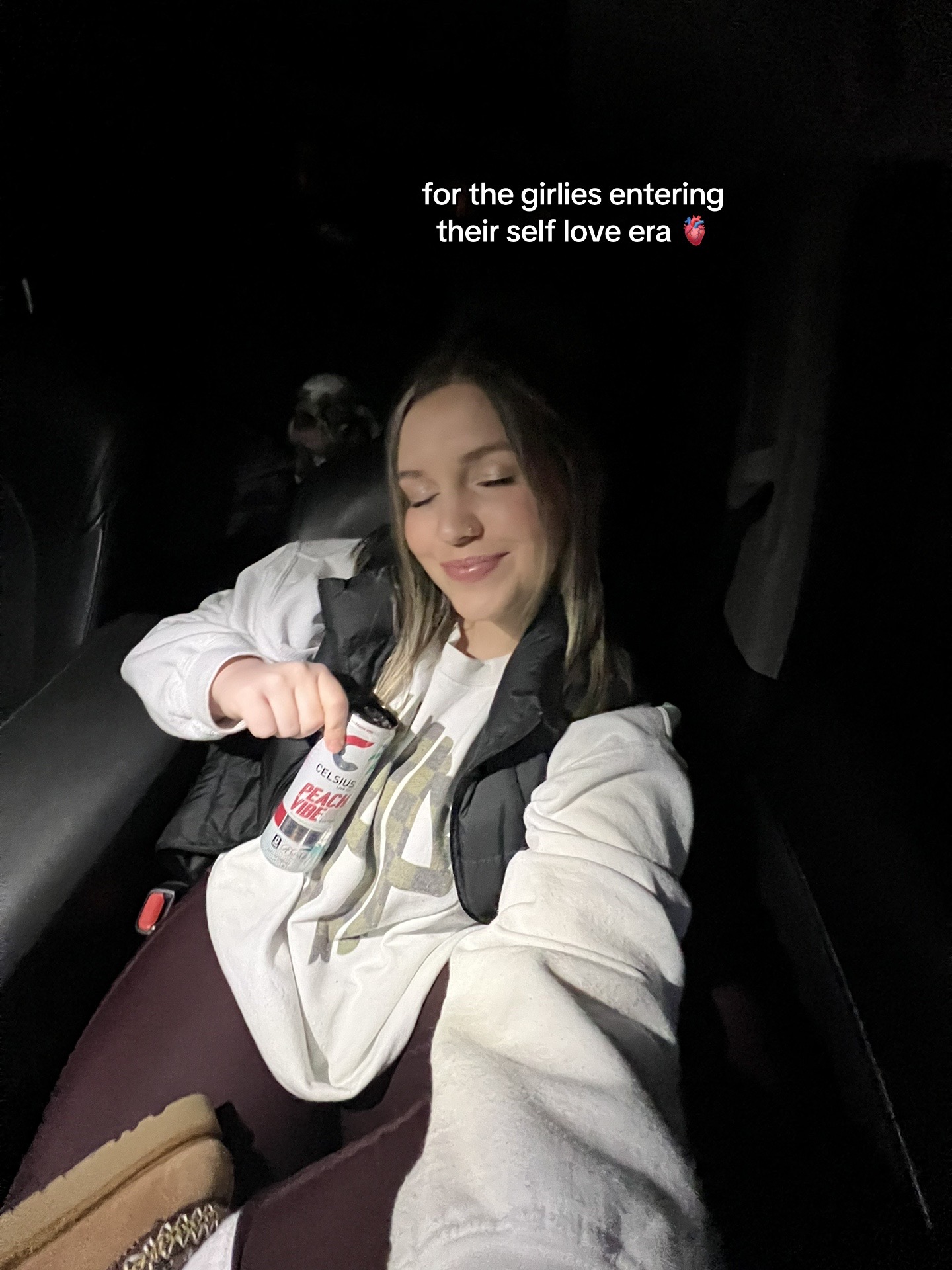 @MADDIE PAIGE