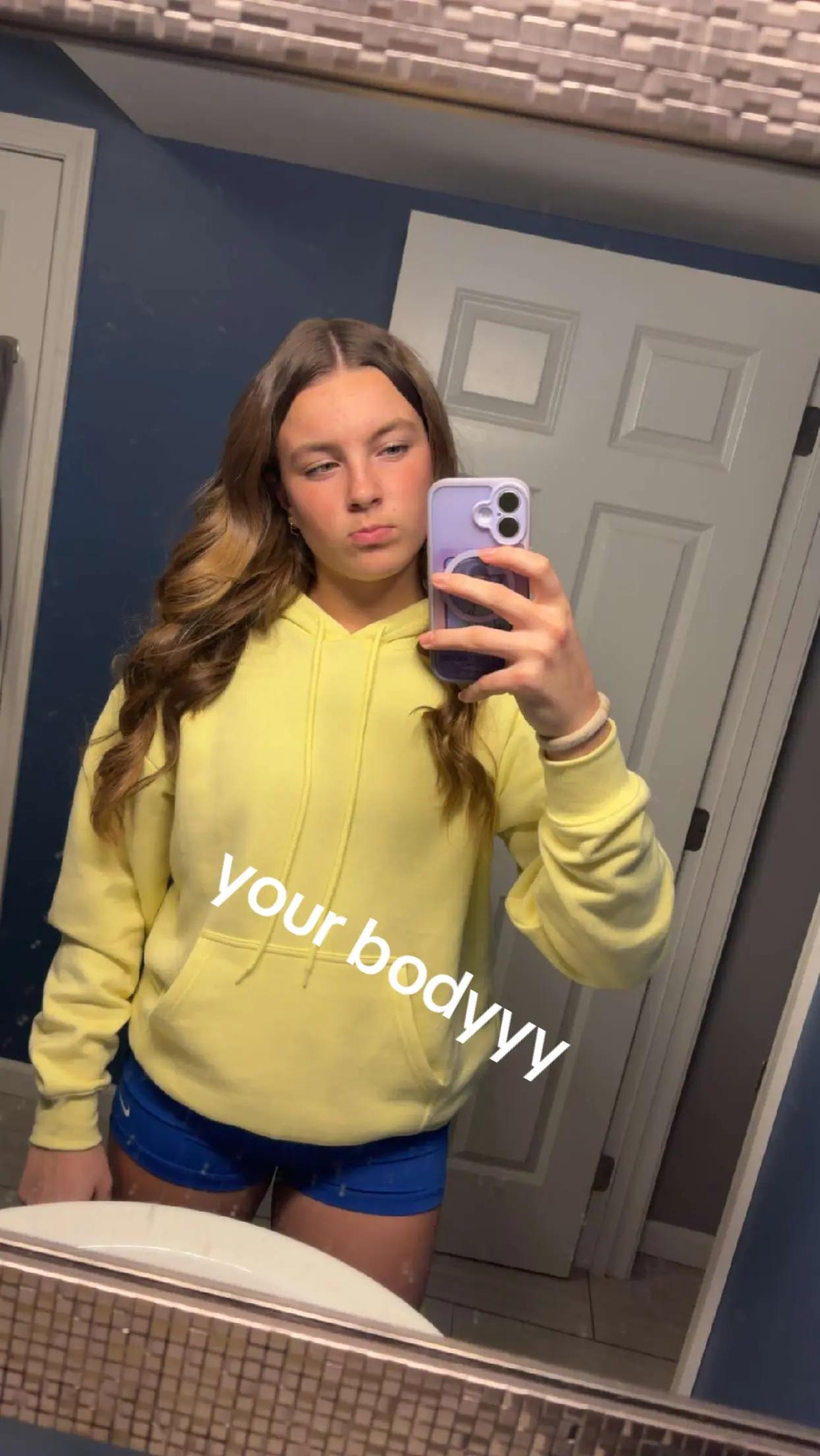 @Bentlei Wynne