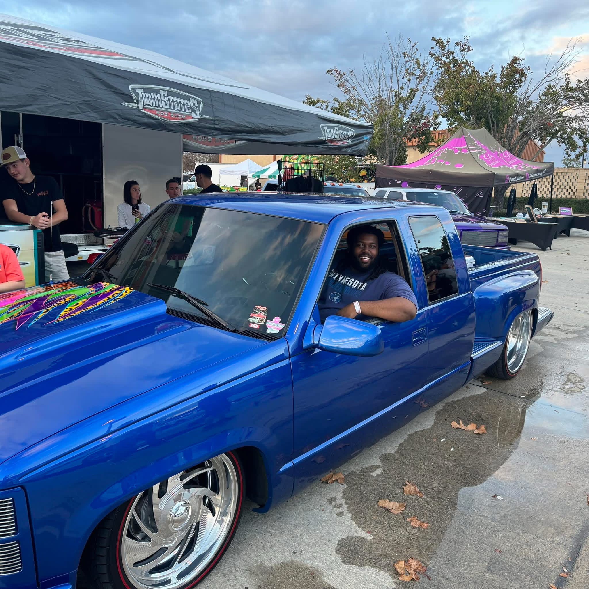 @bigcamtv1