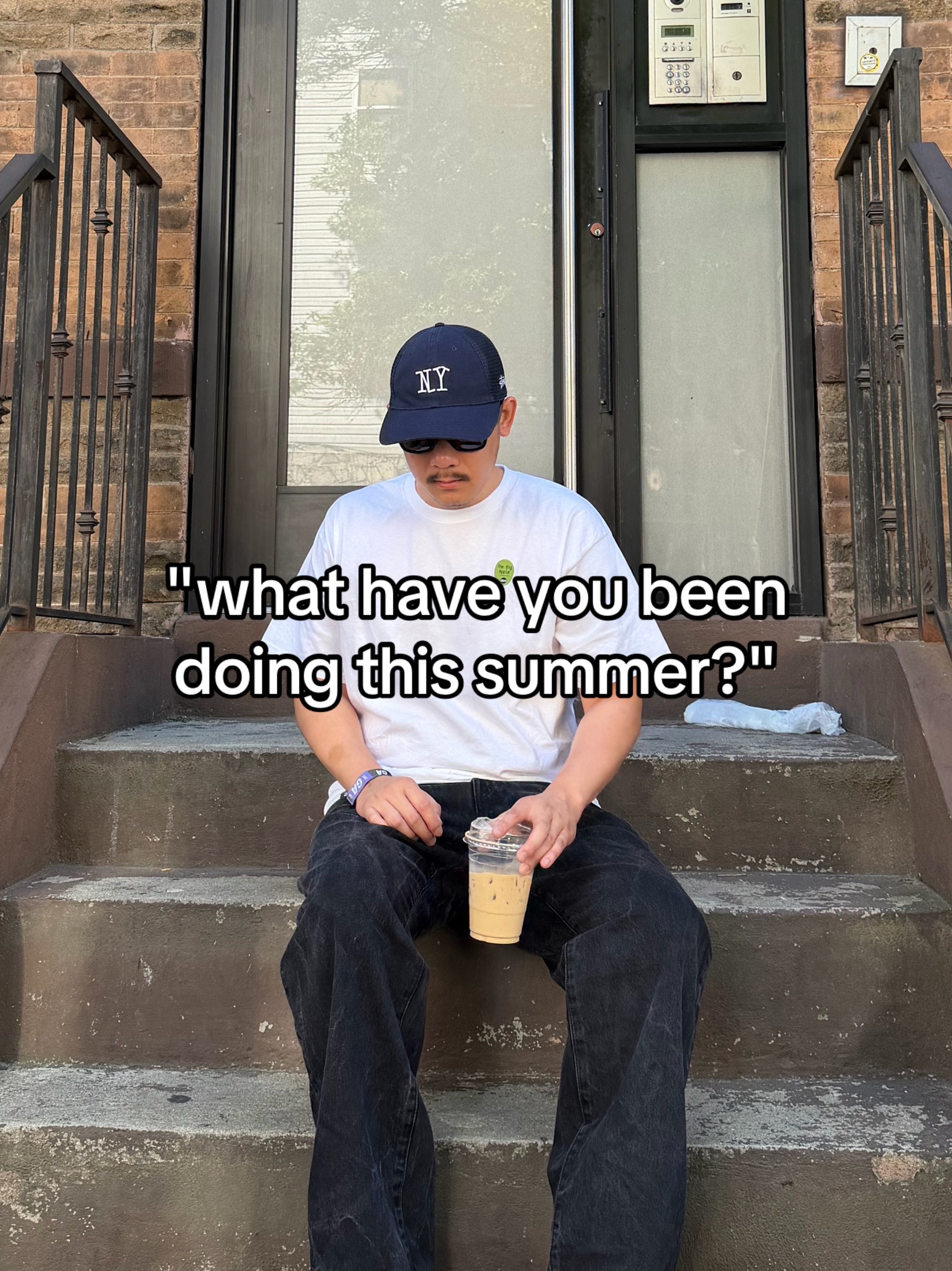 @jason