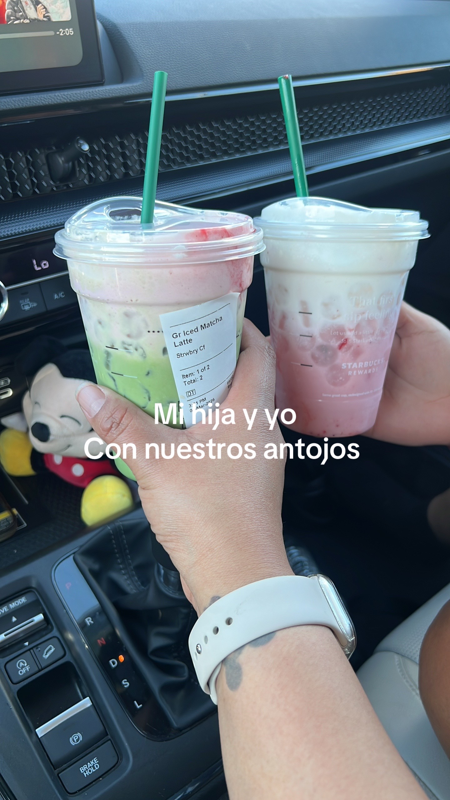@poblanitaa27