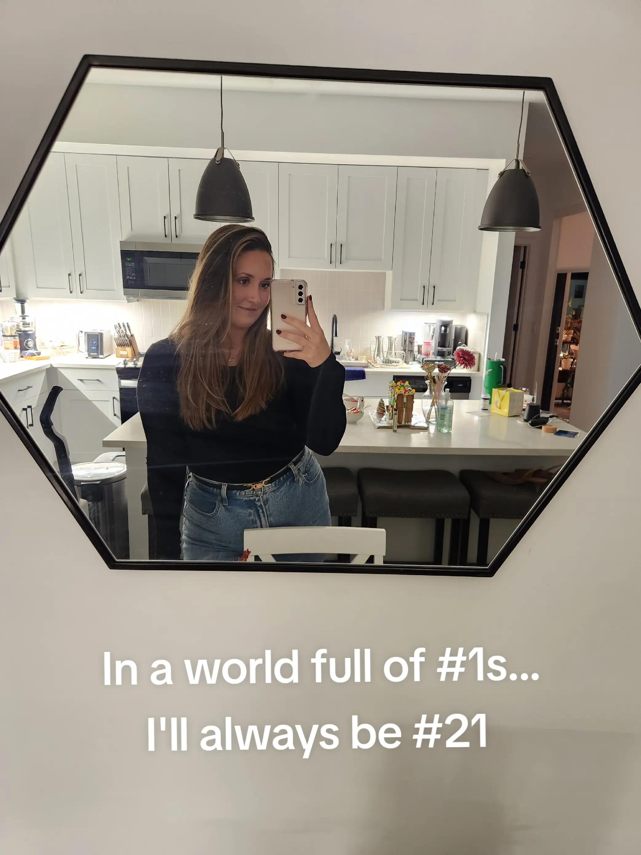 @Sugar Bunny31