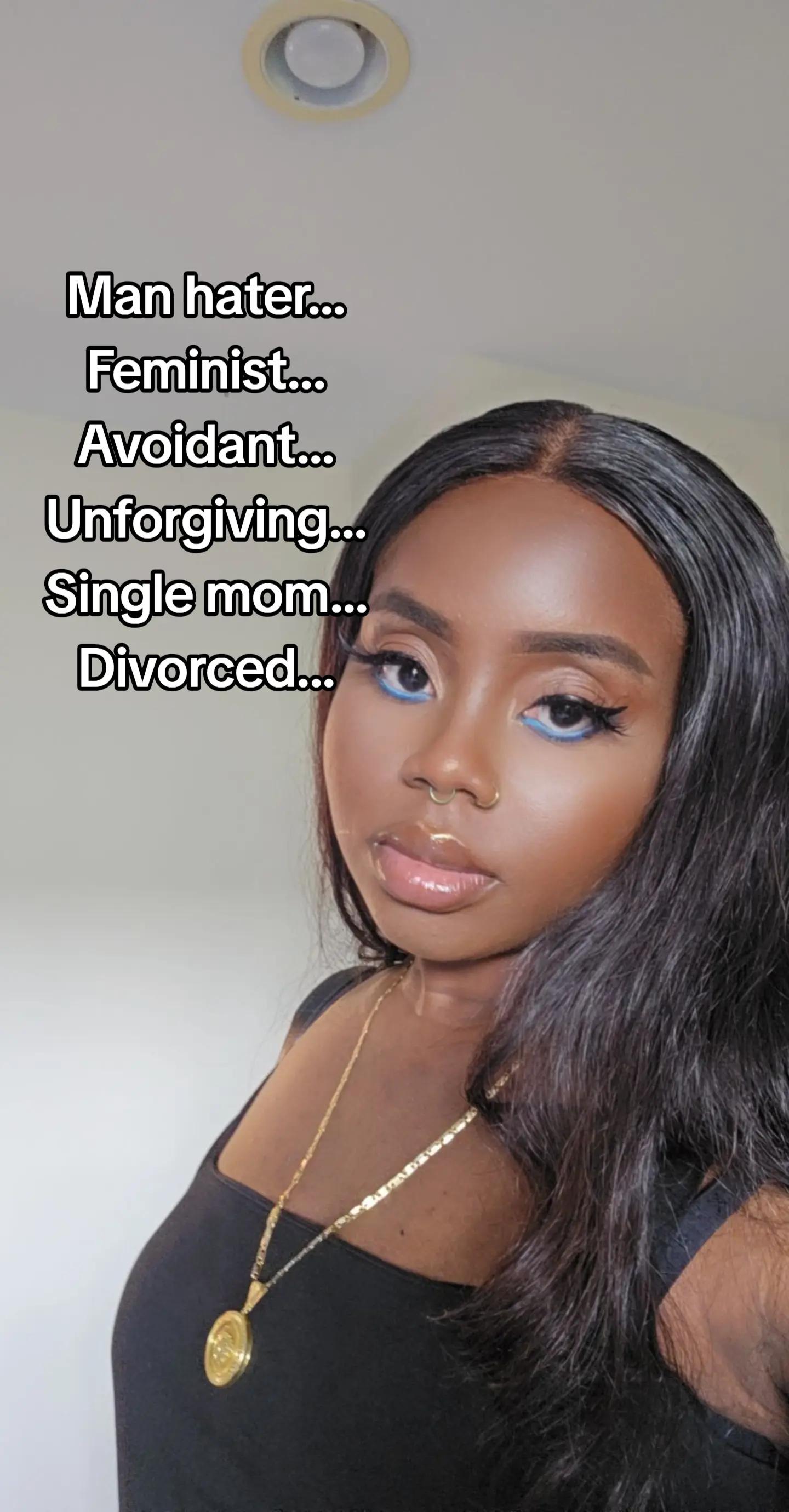@Nneka