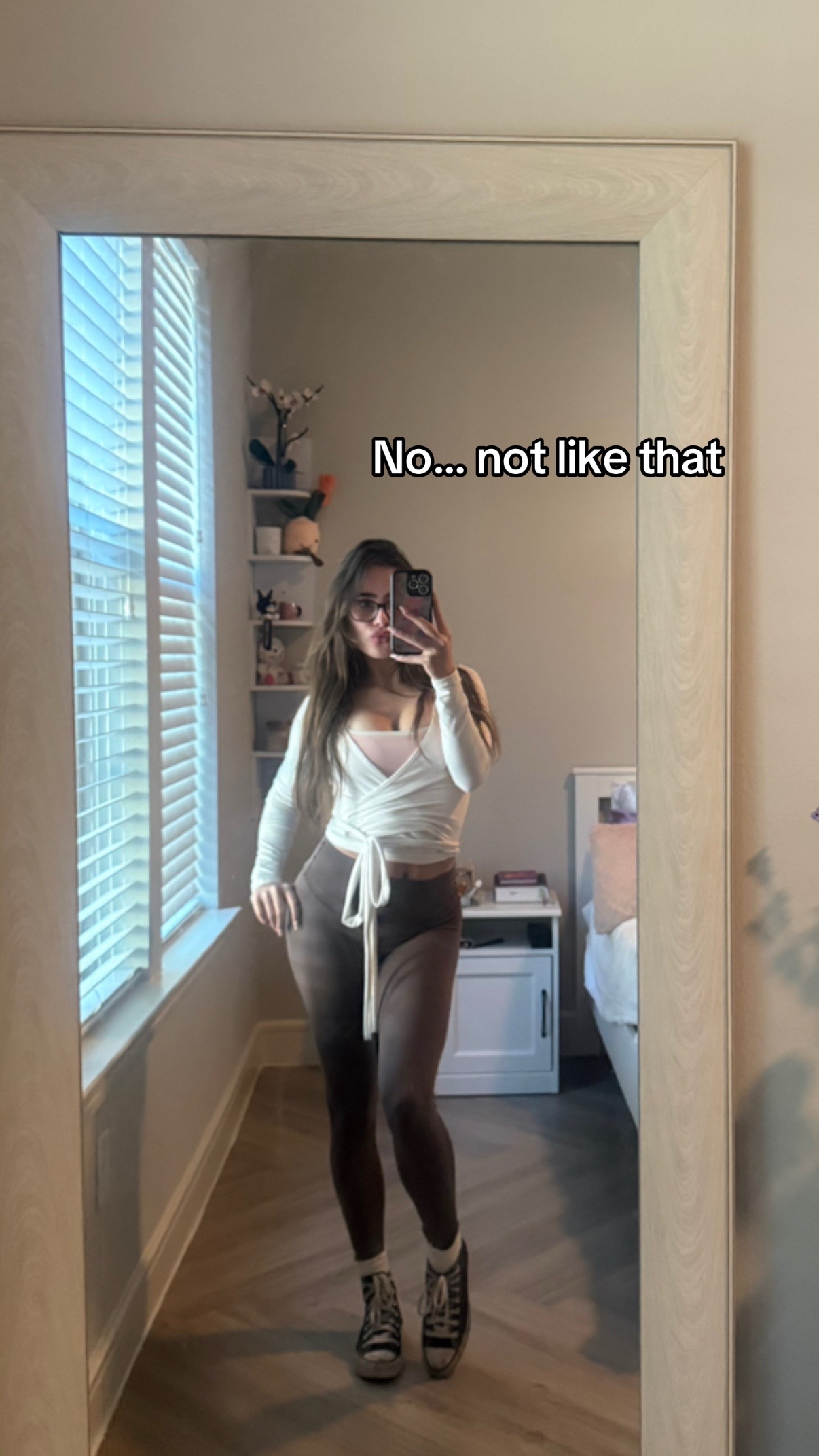 @gemini baby💫
