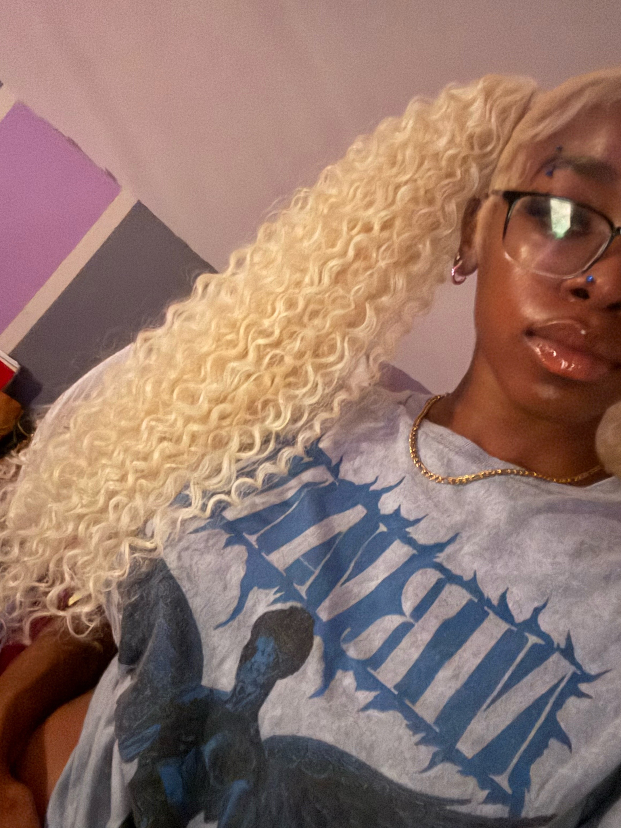 @‘Sexyyblue🧛🏾♀️💙
