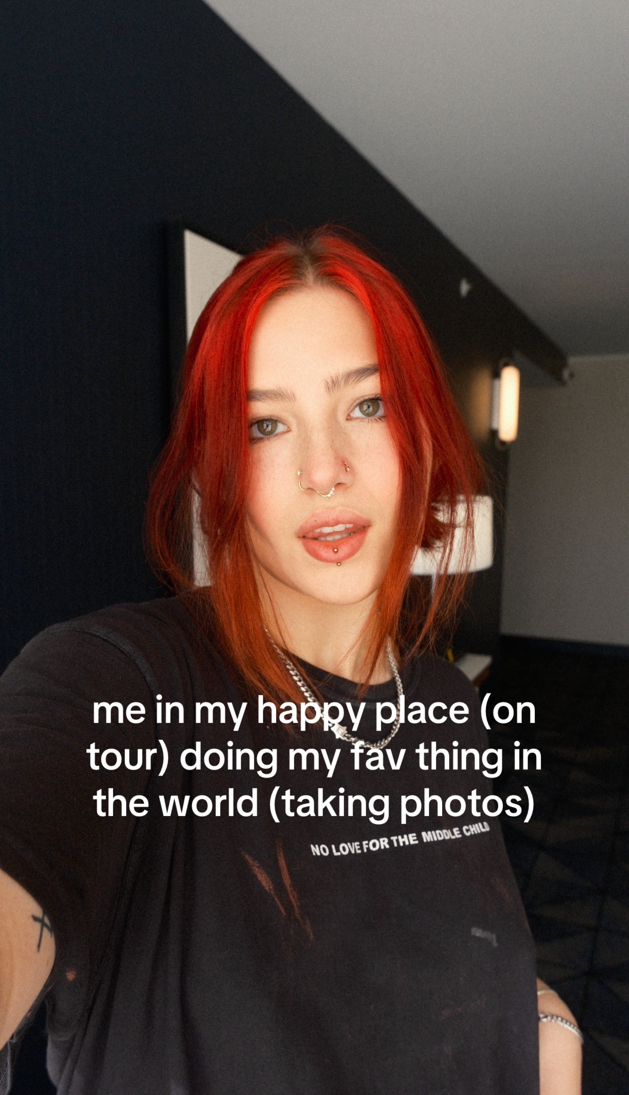 @Hayley