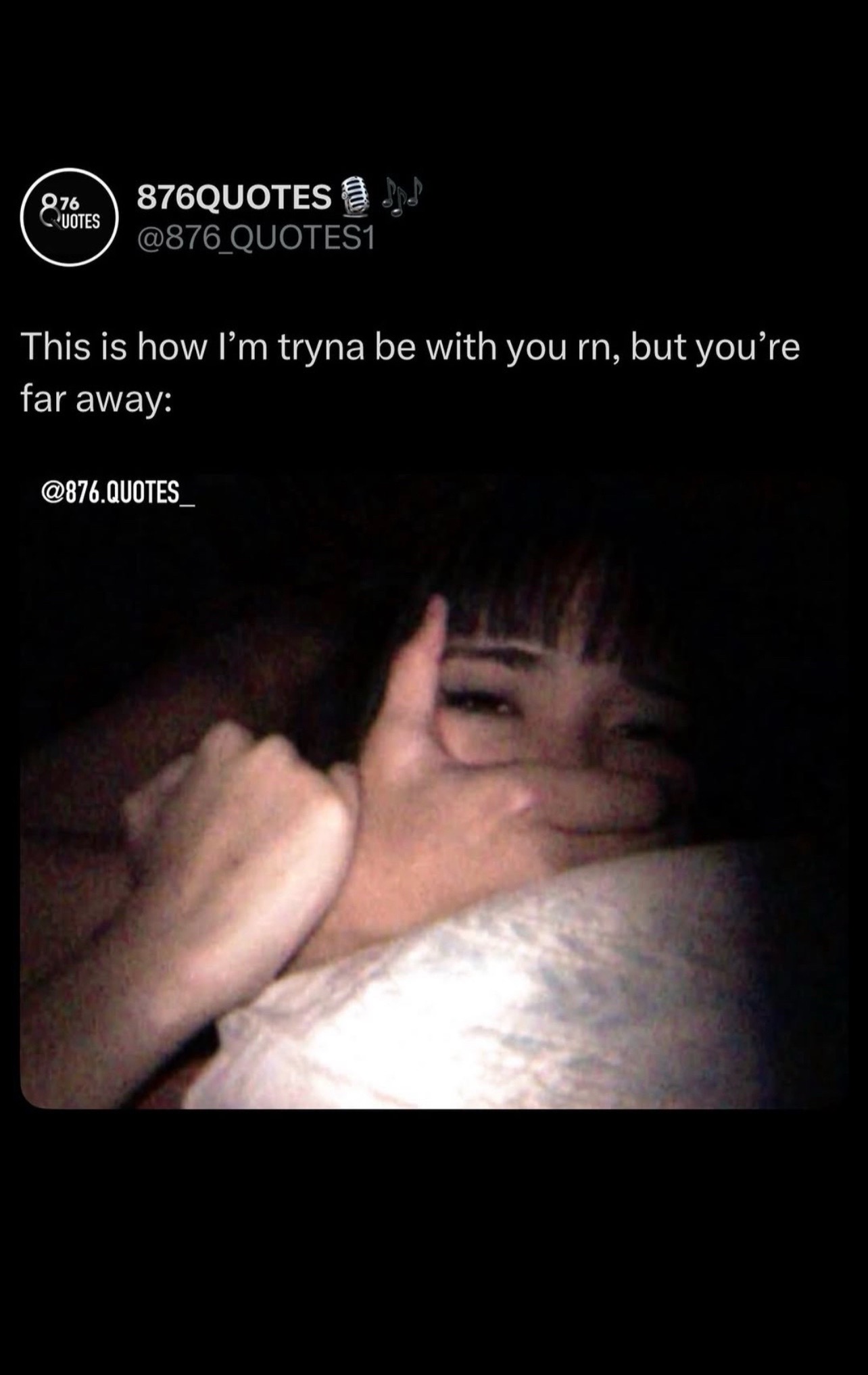 @top_secret445