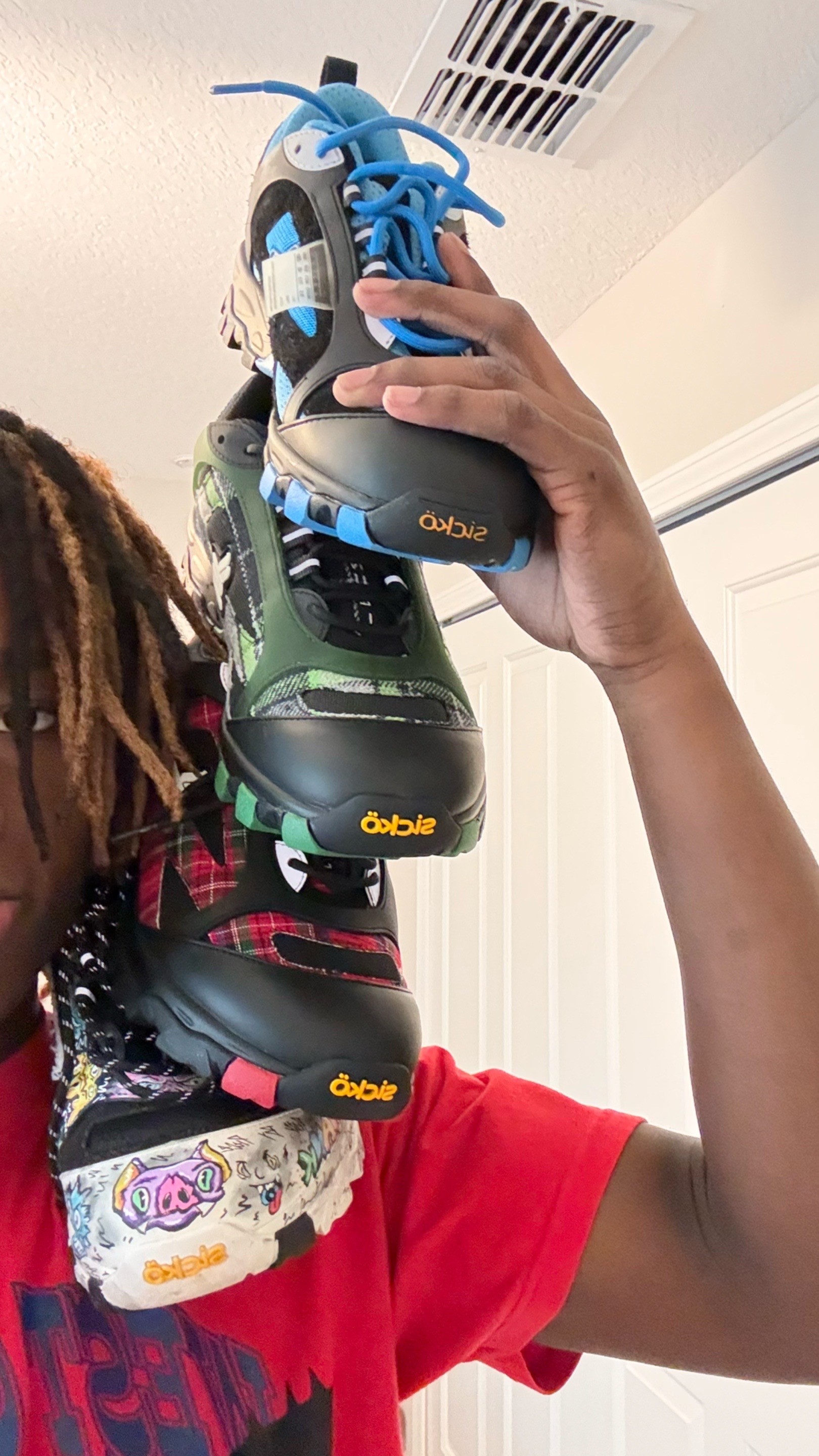 @Tank 🧹