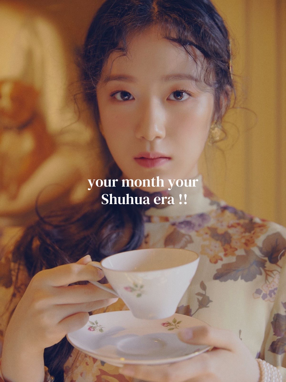 @Ann