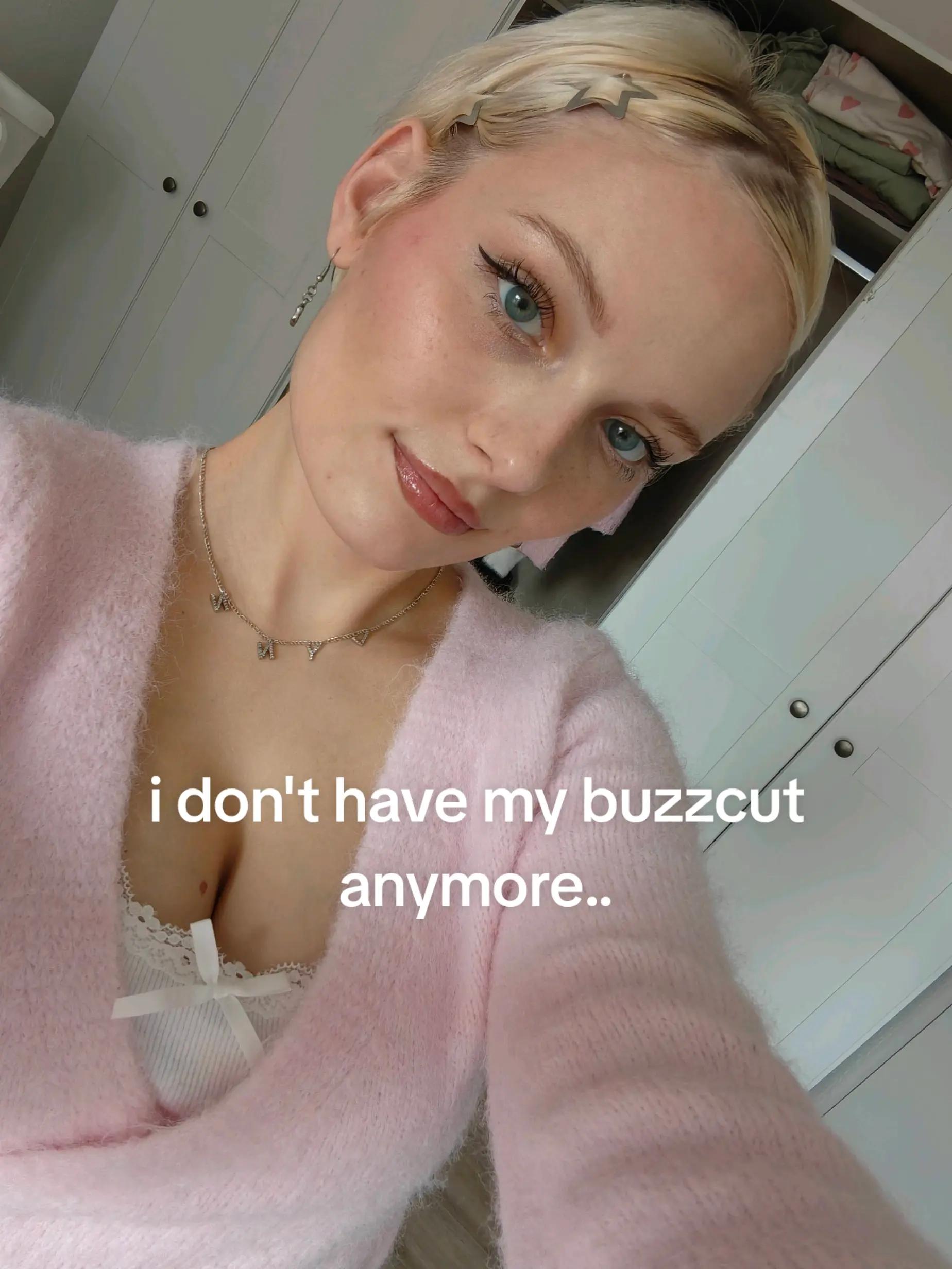 @lynn helen •ﻌ•