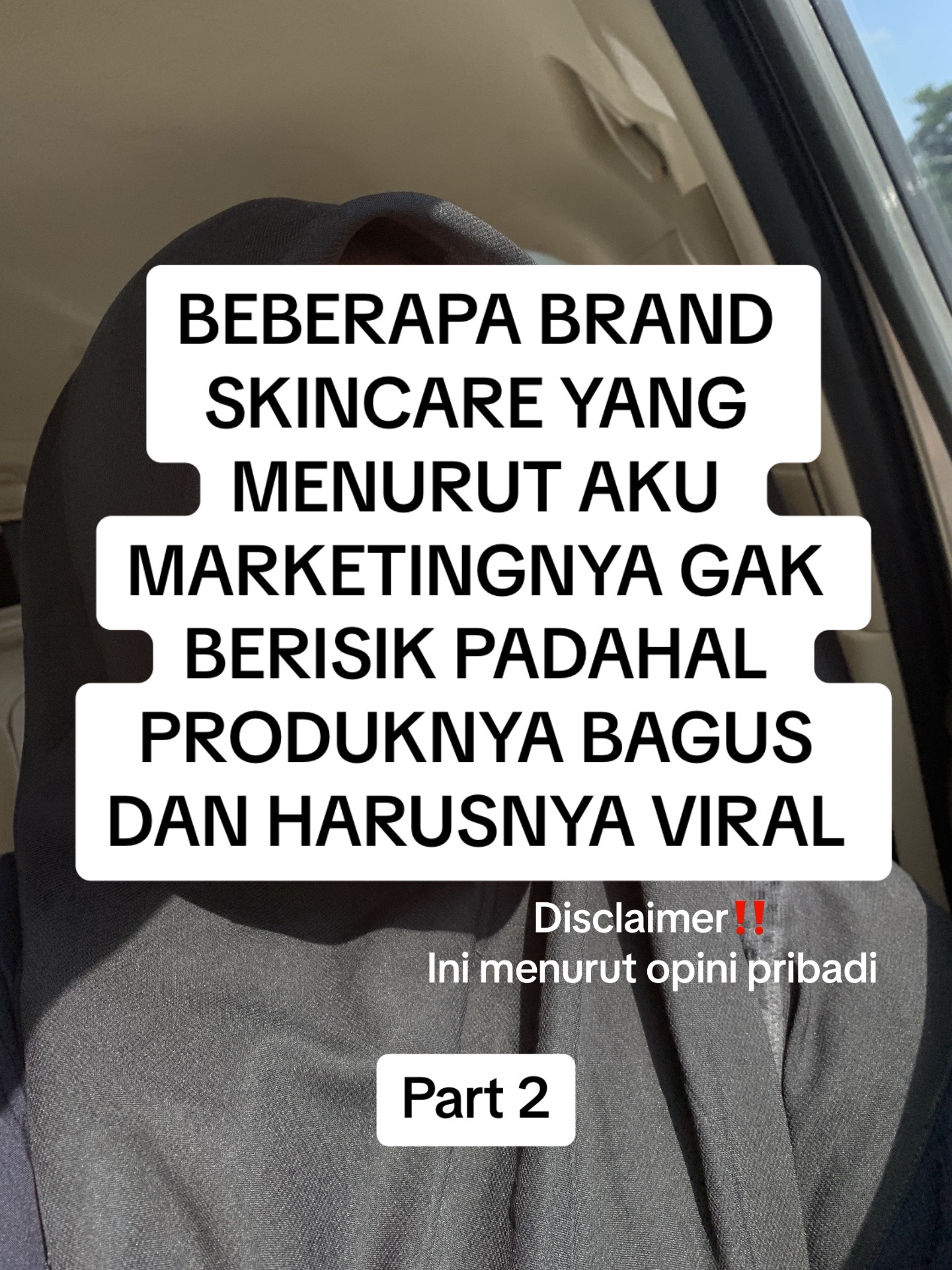 @Afifah🌻🌙