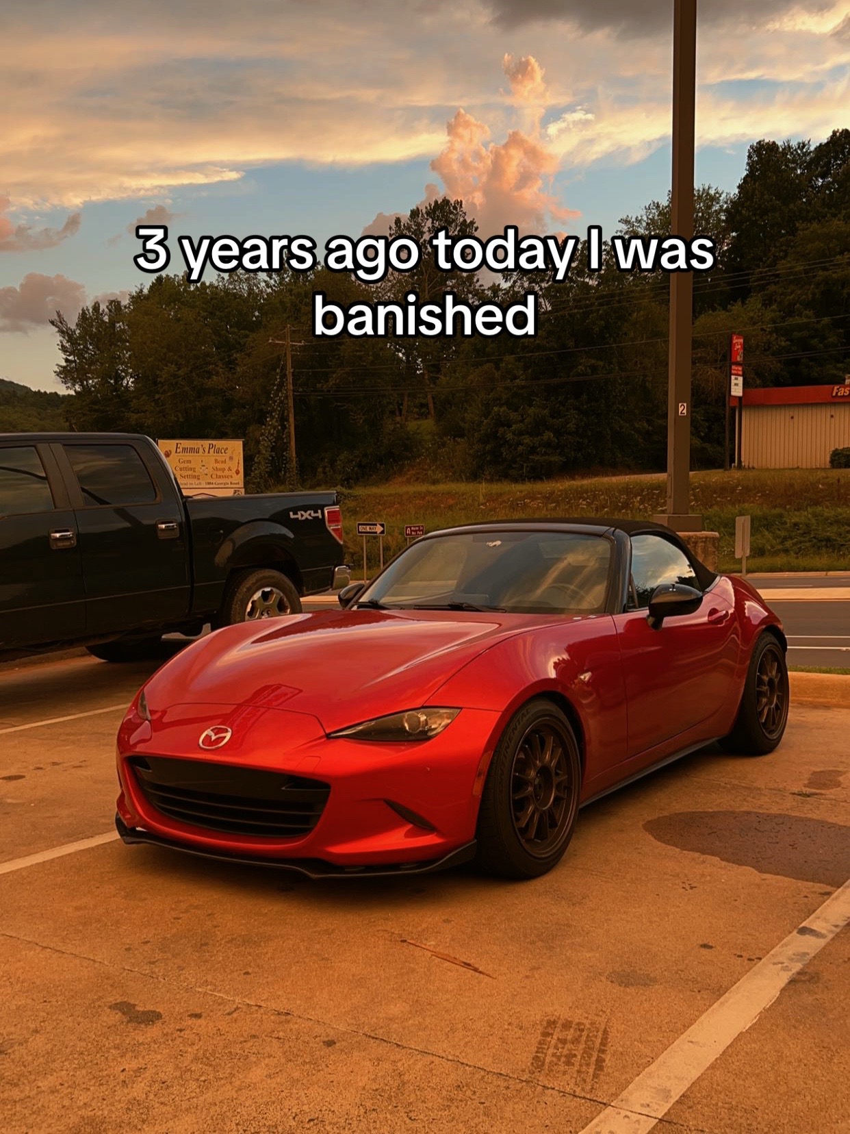 @Tito