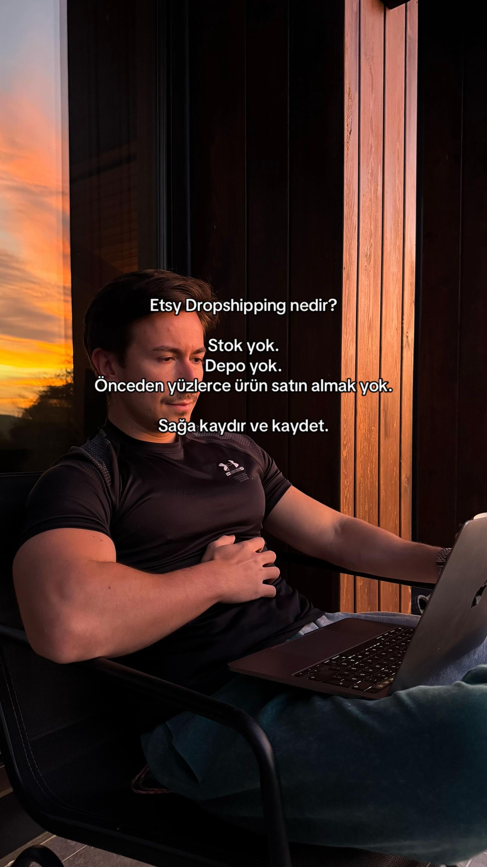 @Oğuz Erdem