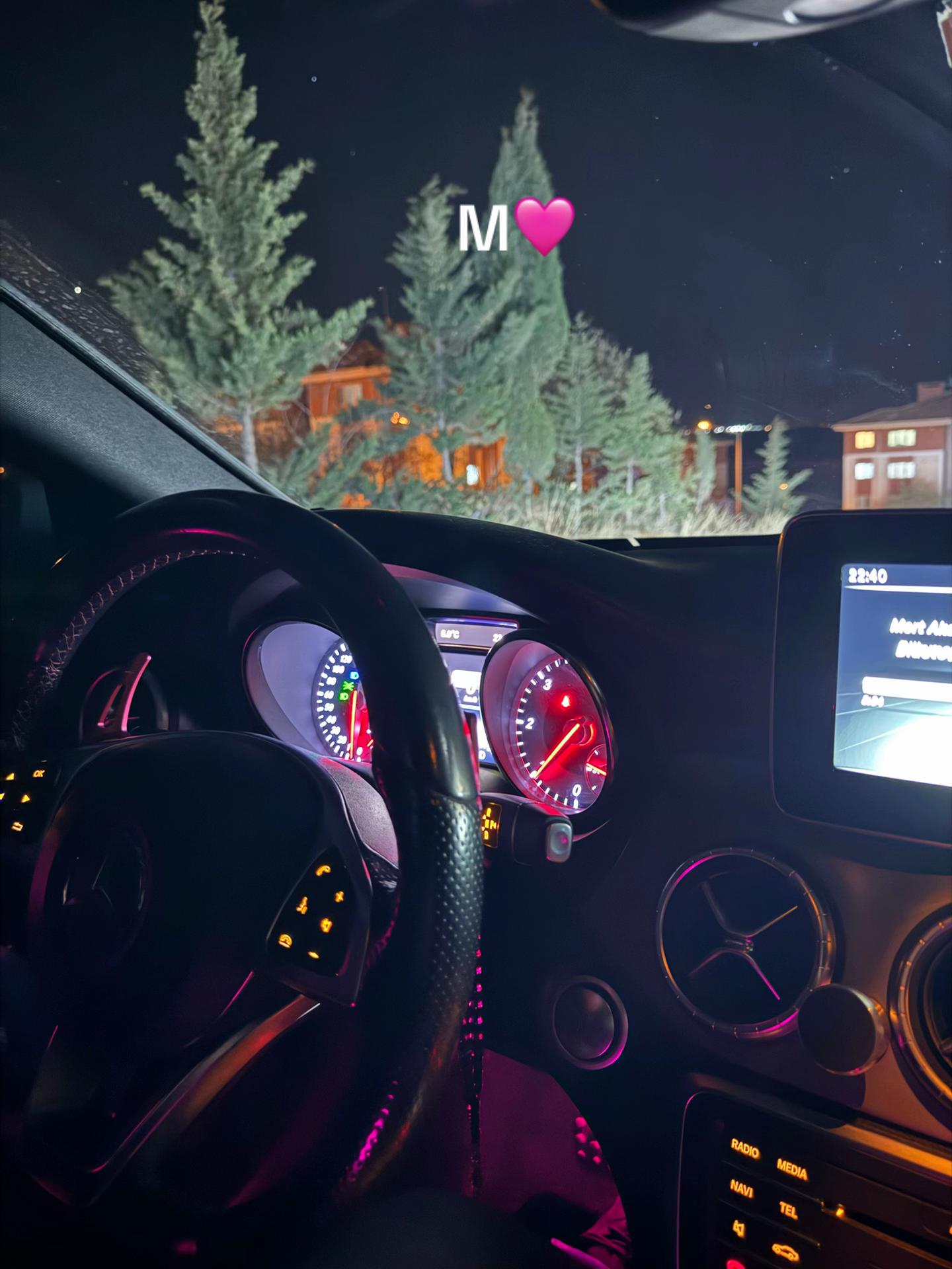@durmusmercan68