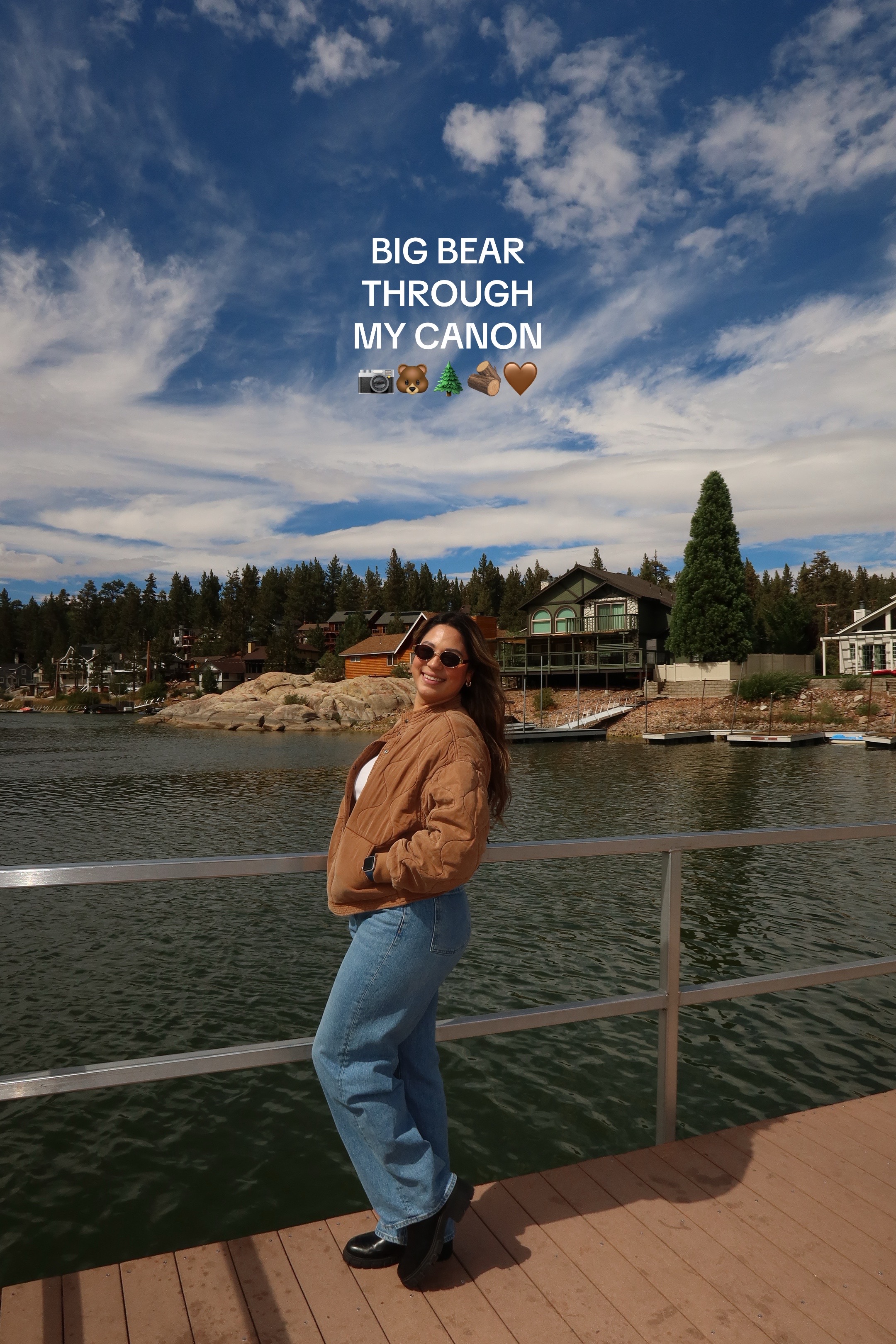 @Joanna |Adventure Travel 🗺️✈️