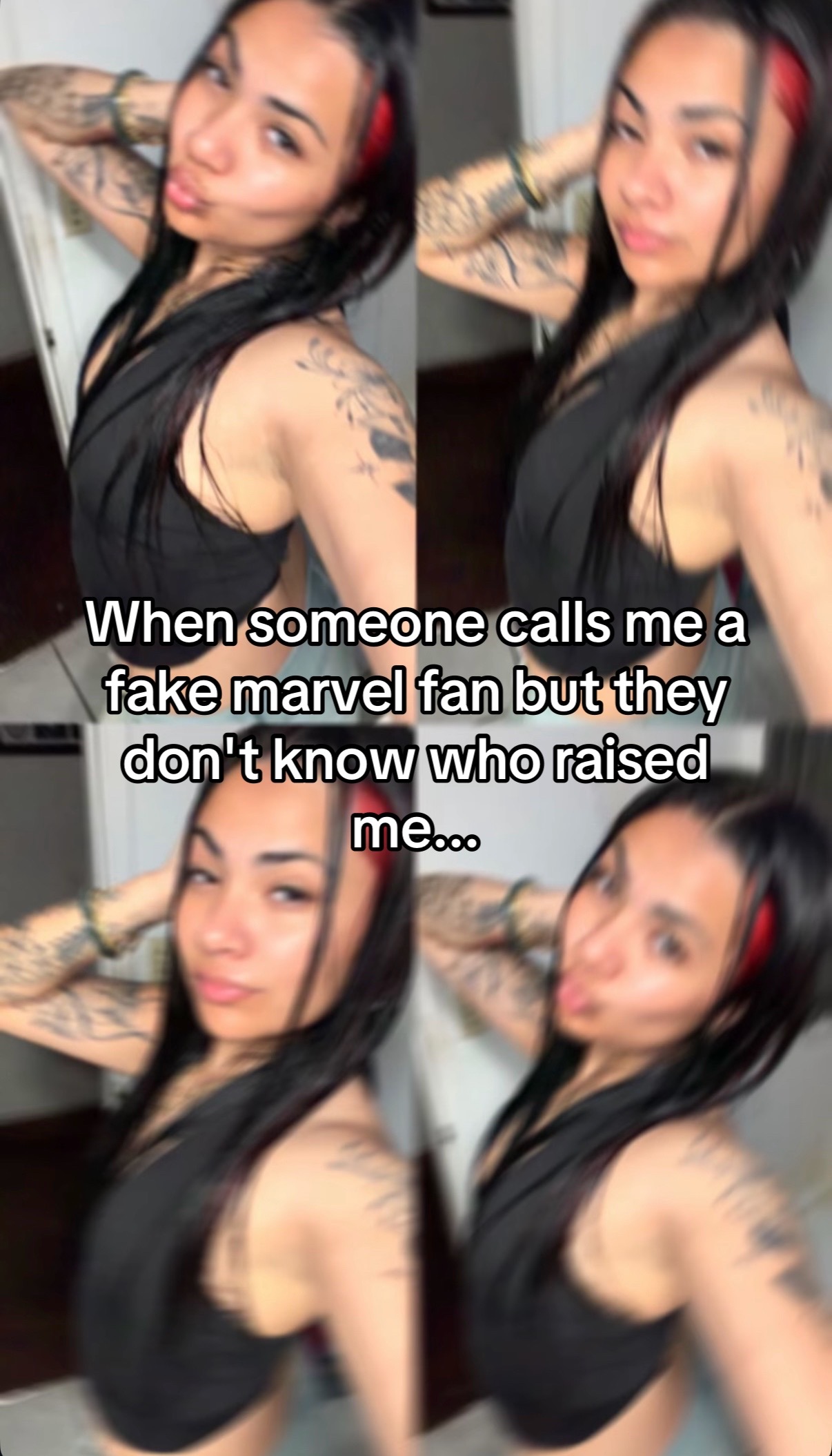 @Desi🤍