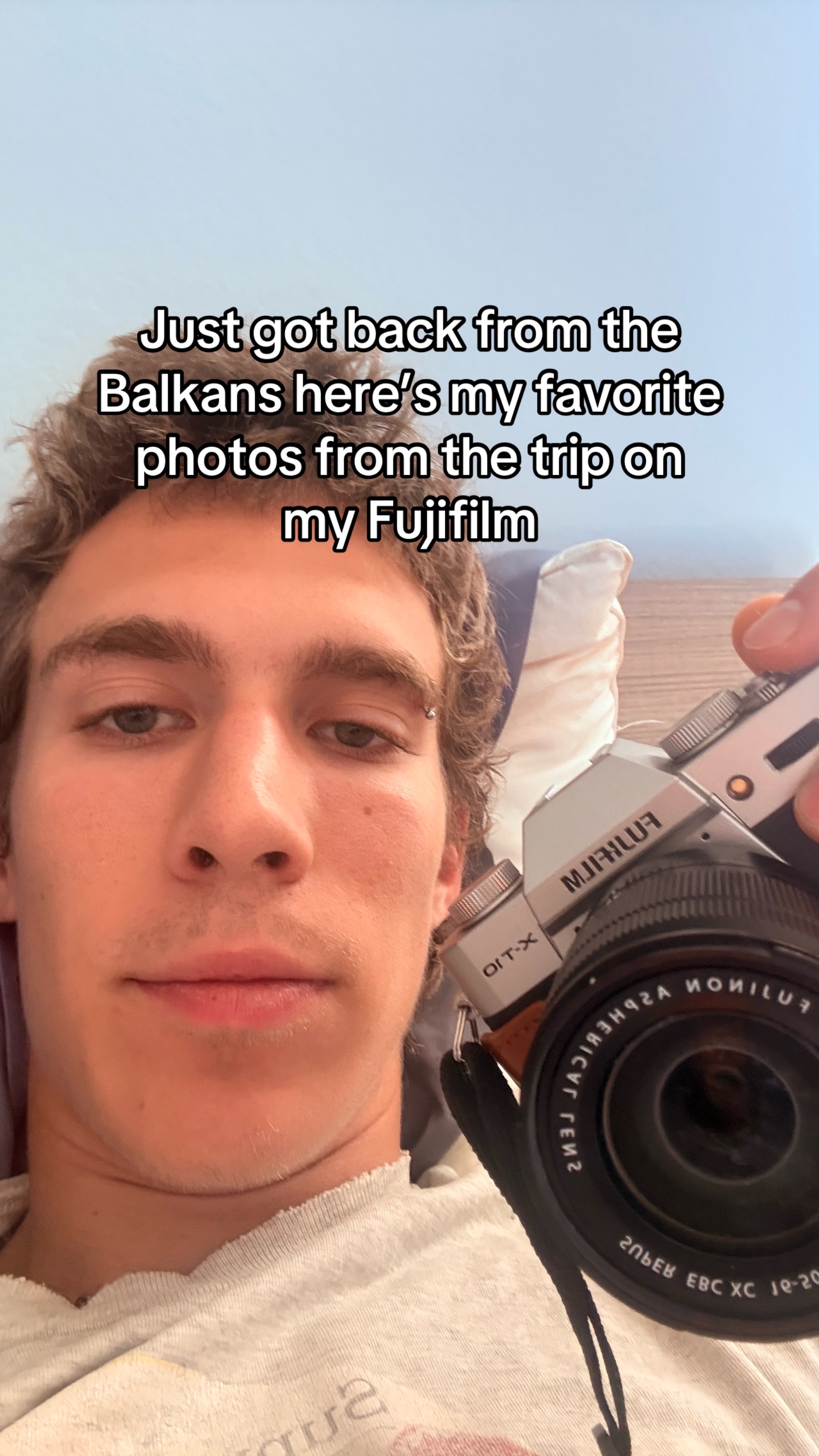 @wowthatsagoodphoto