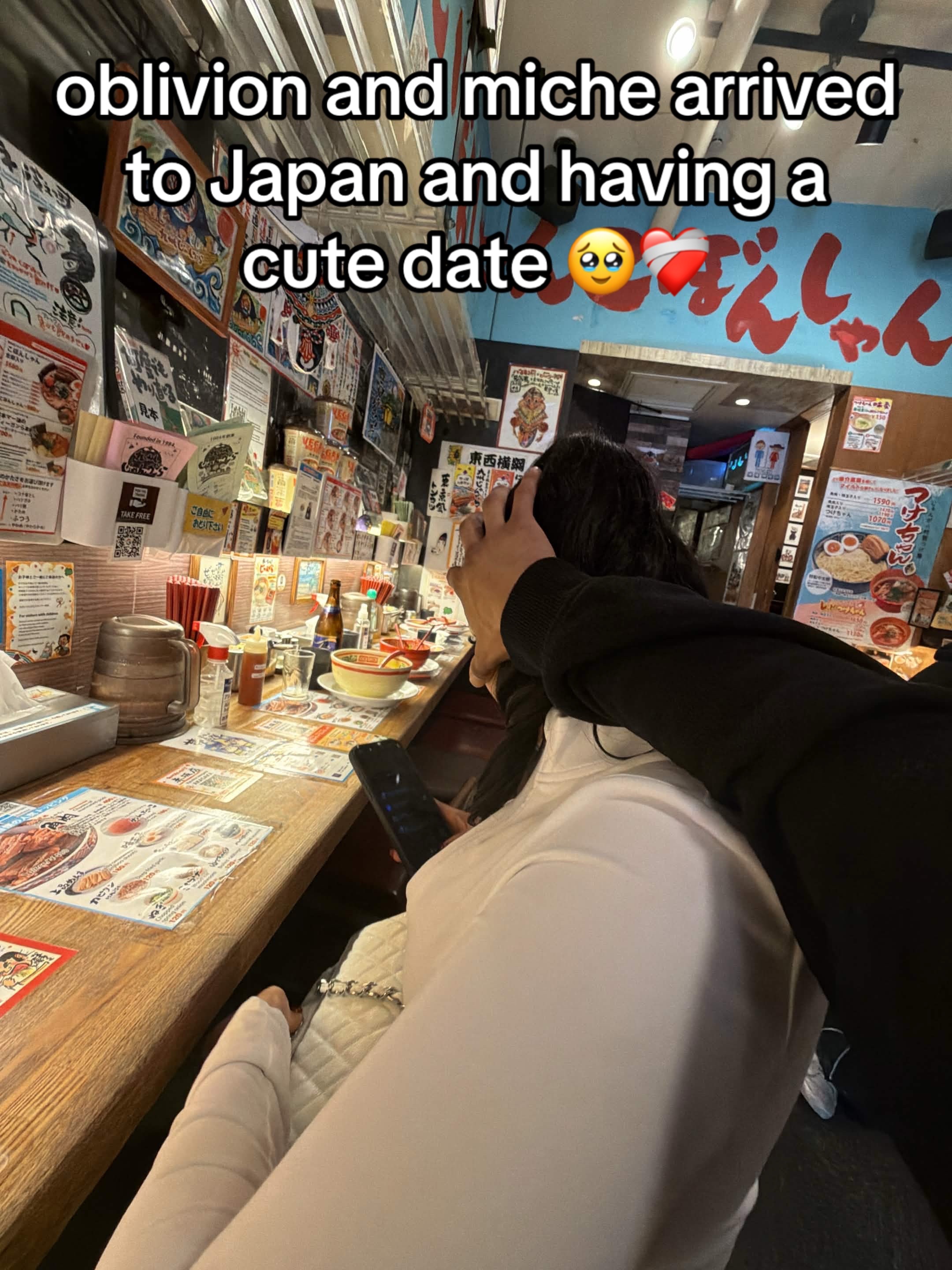 @paidd.clipzzz