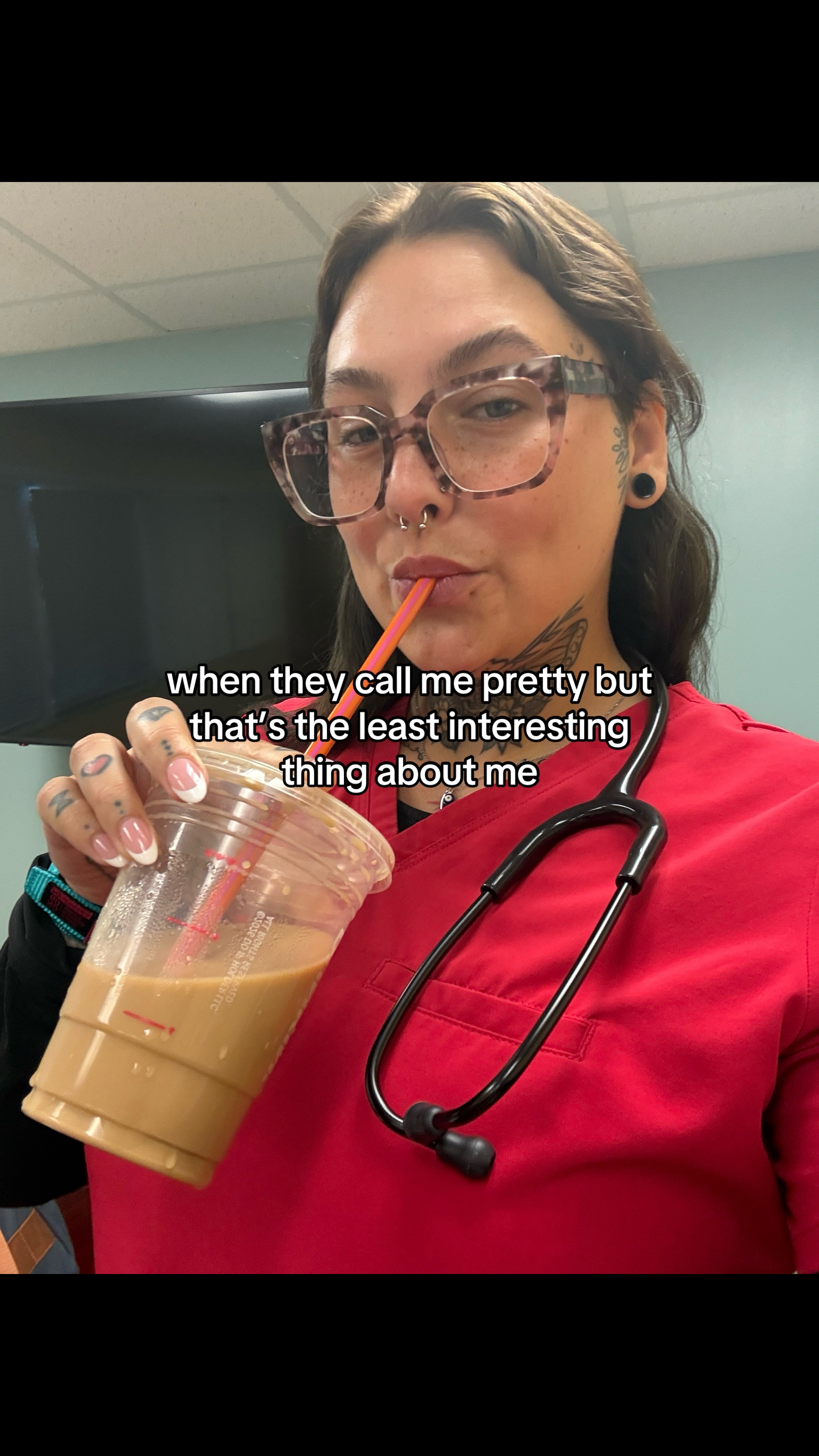 @onlyheatherjae