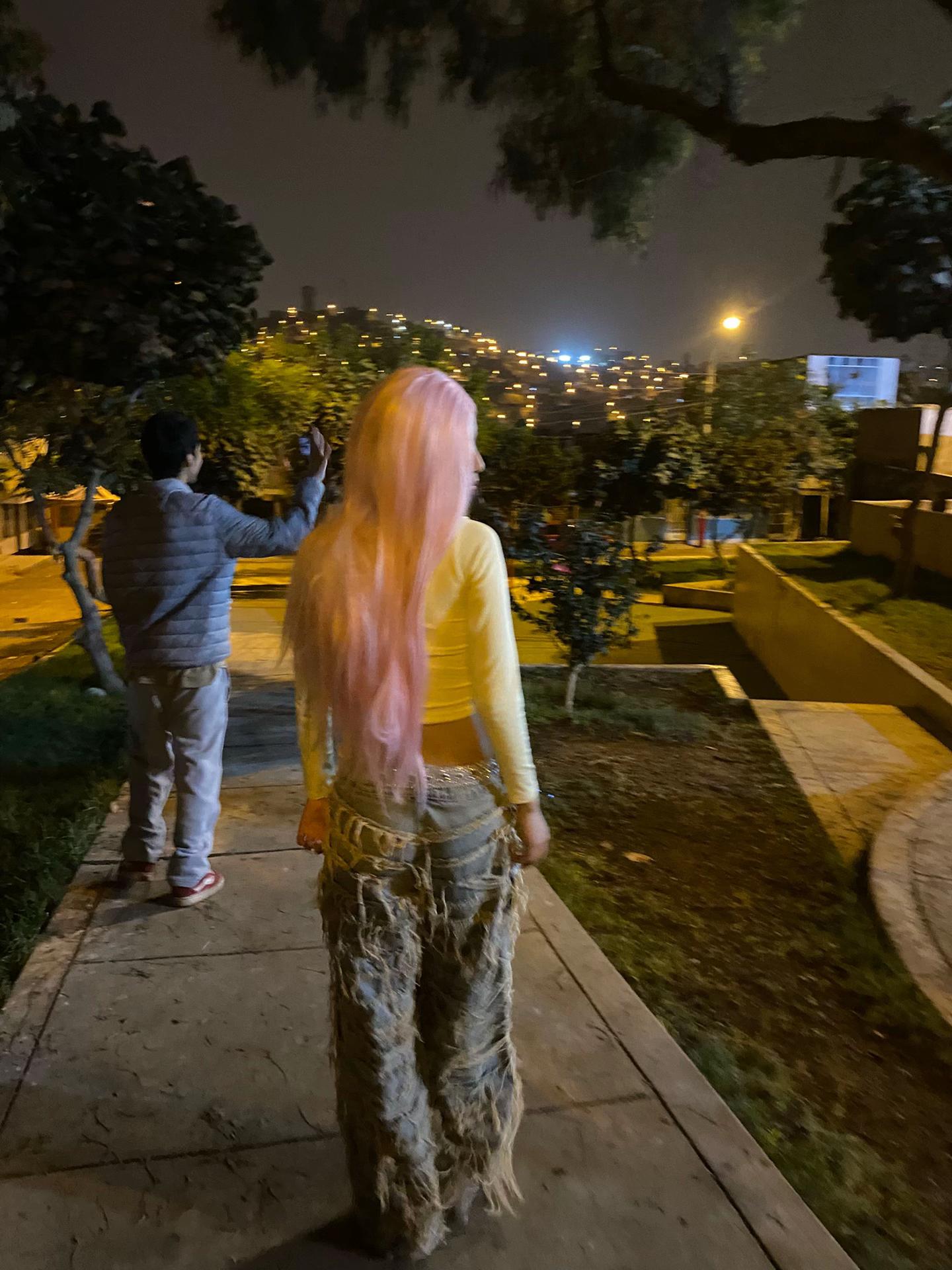 @Ɐןʌɐ 💖