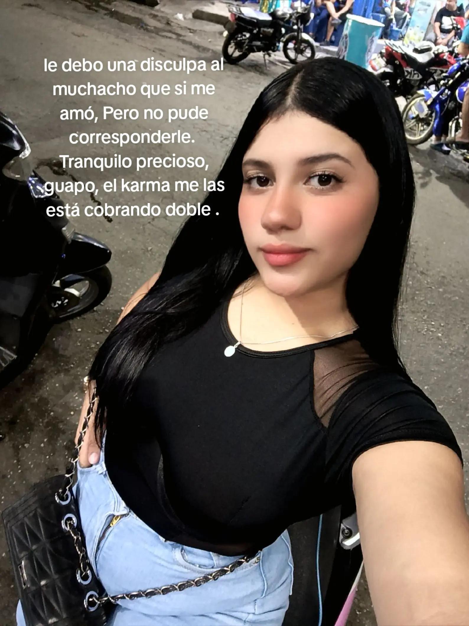 @Arianna✨🪬