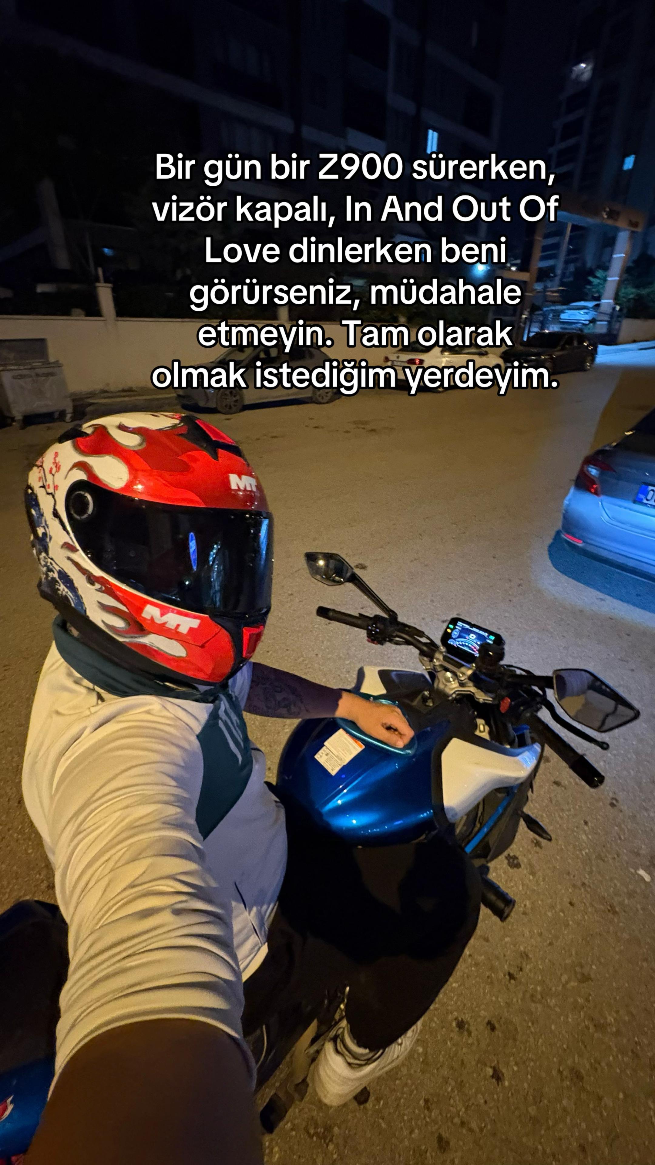 @&ccedil;ağrı incesu