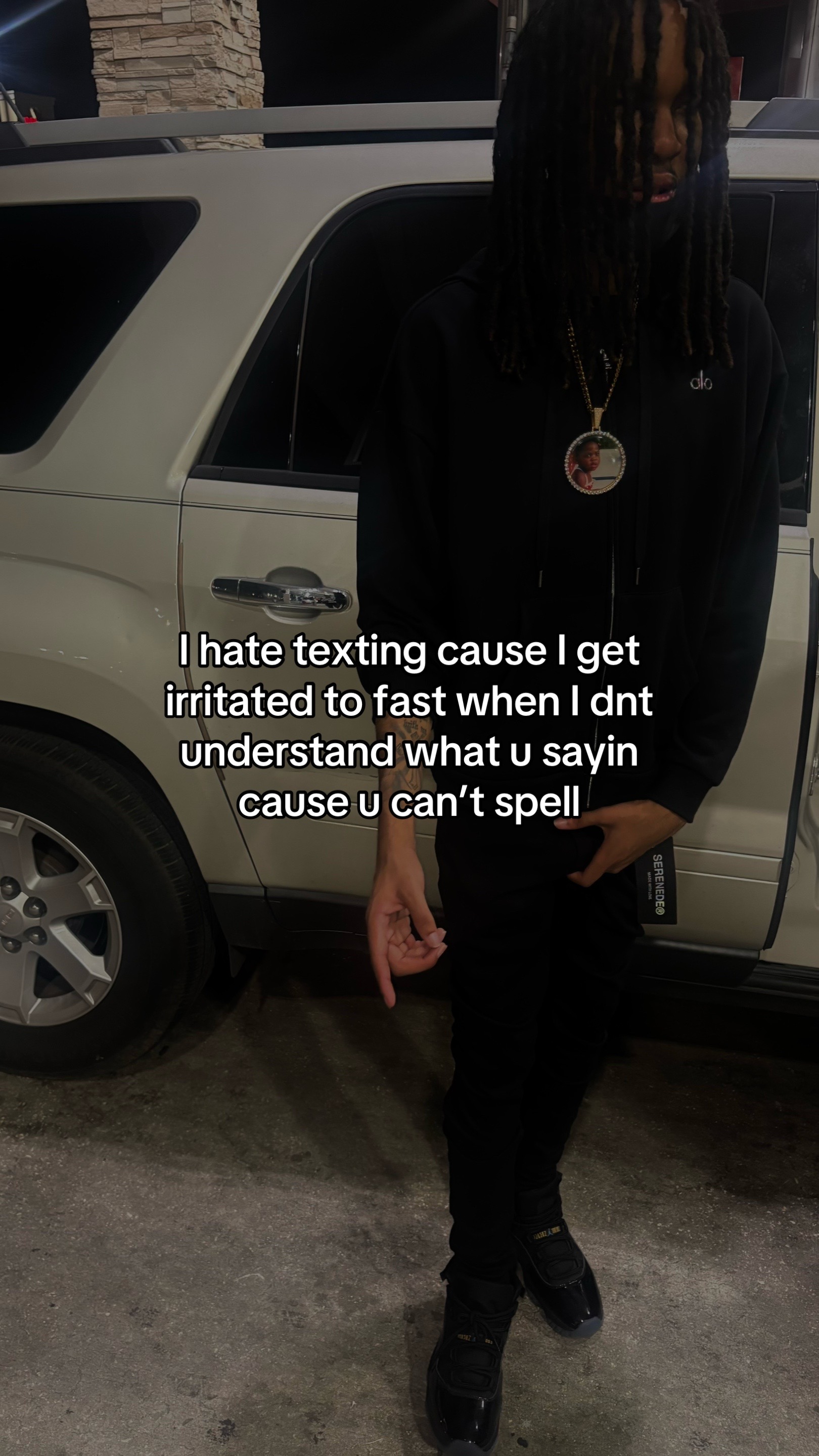 @I love sexcc girls®