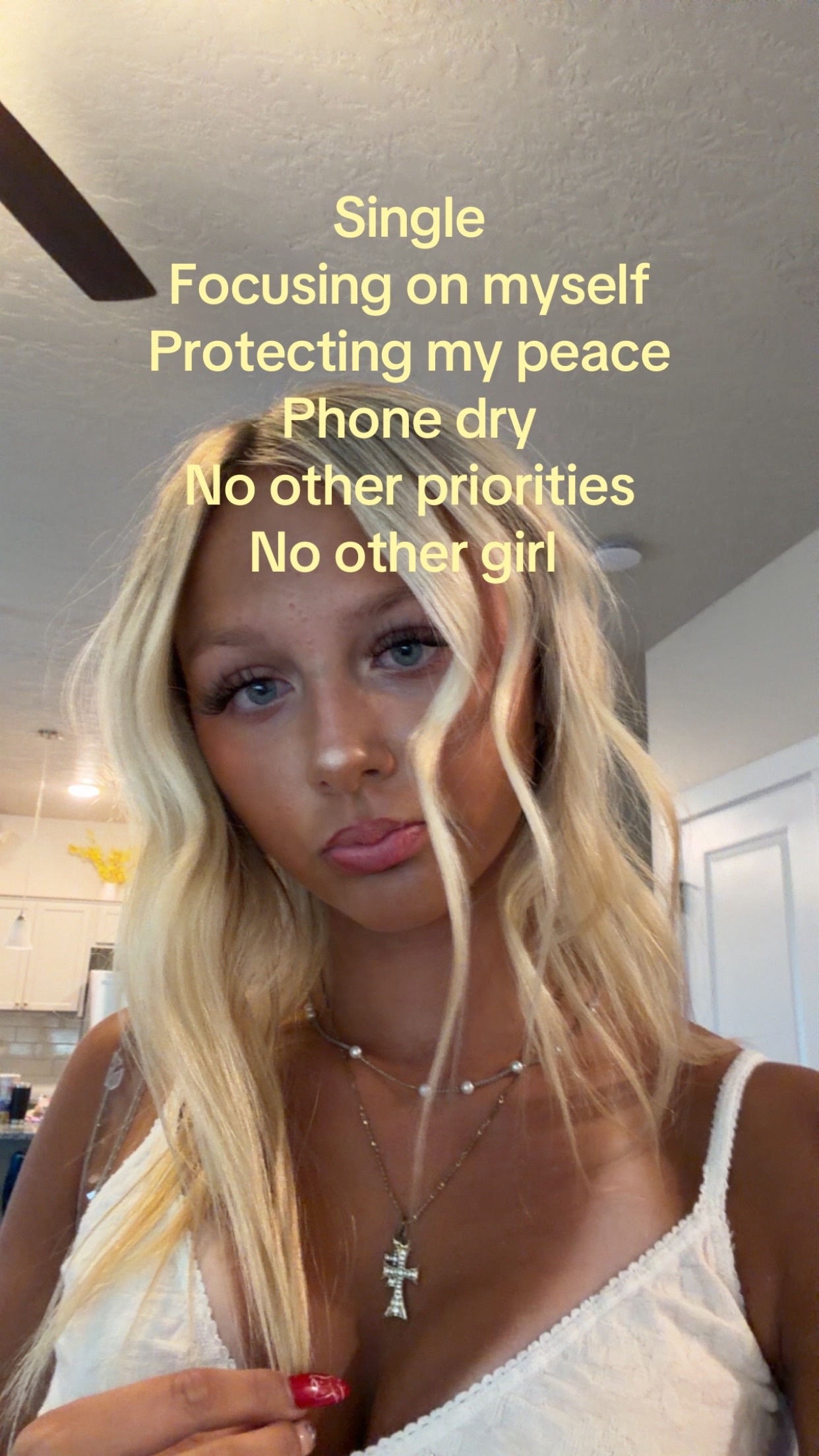 @tatumrayyy