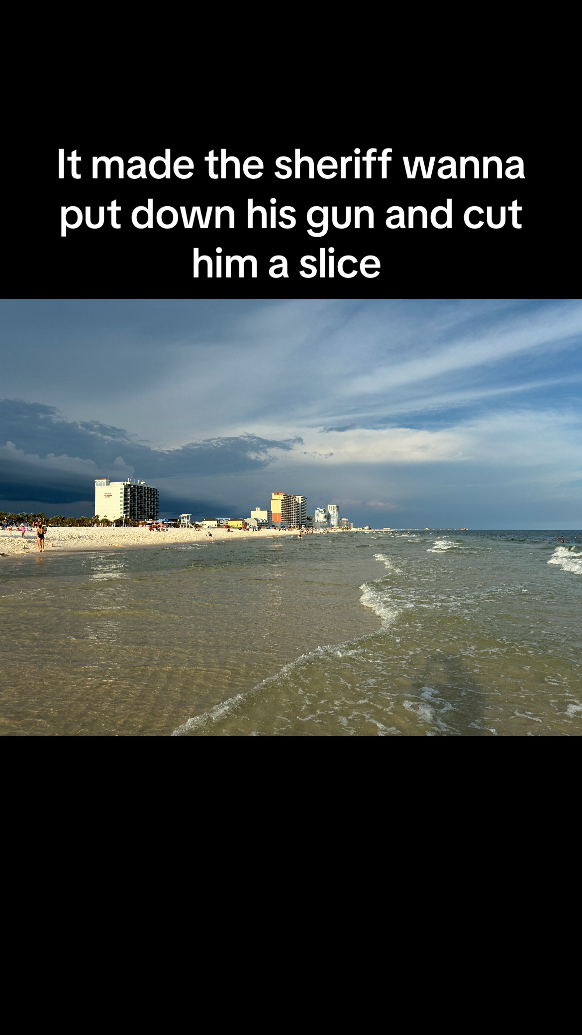 @CJSO👀🙏🔥🏖️