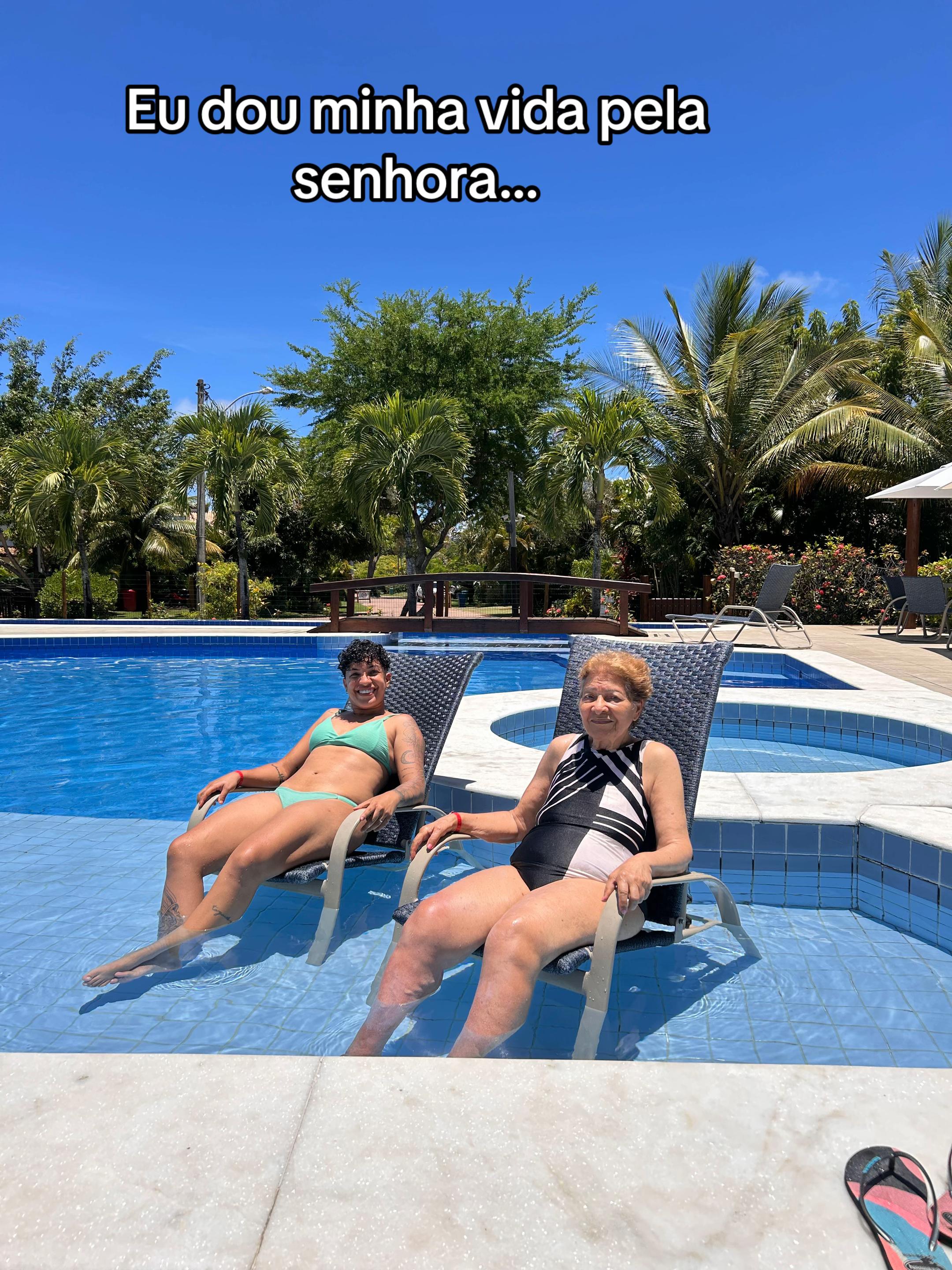 @Marcelle Teixeira