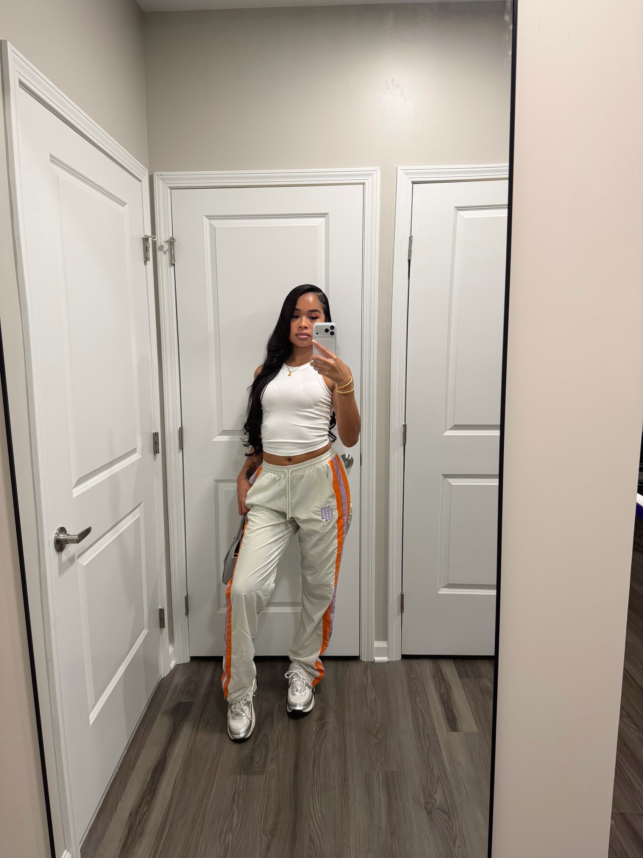 @Prettyju3