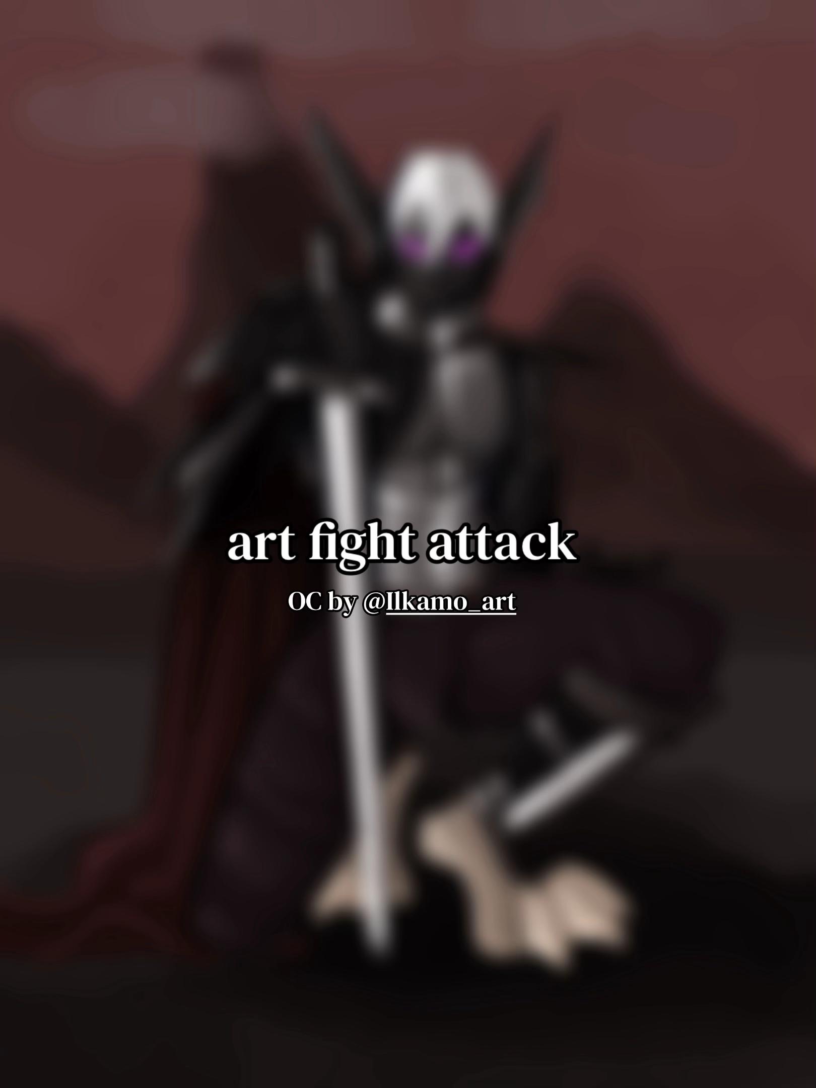 @𝕰𝖒𝖕𝖞𝖗𝖊𝖆𝖓🪽👑