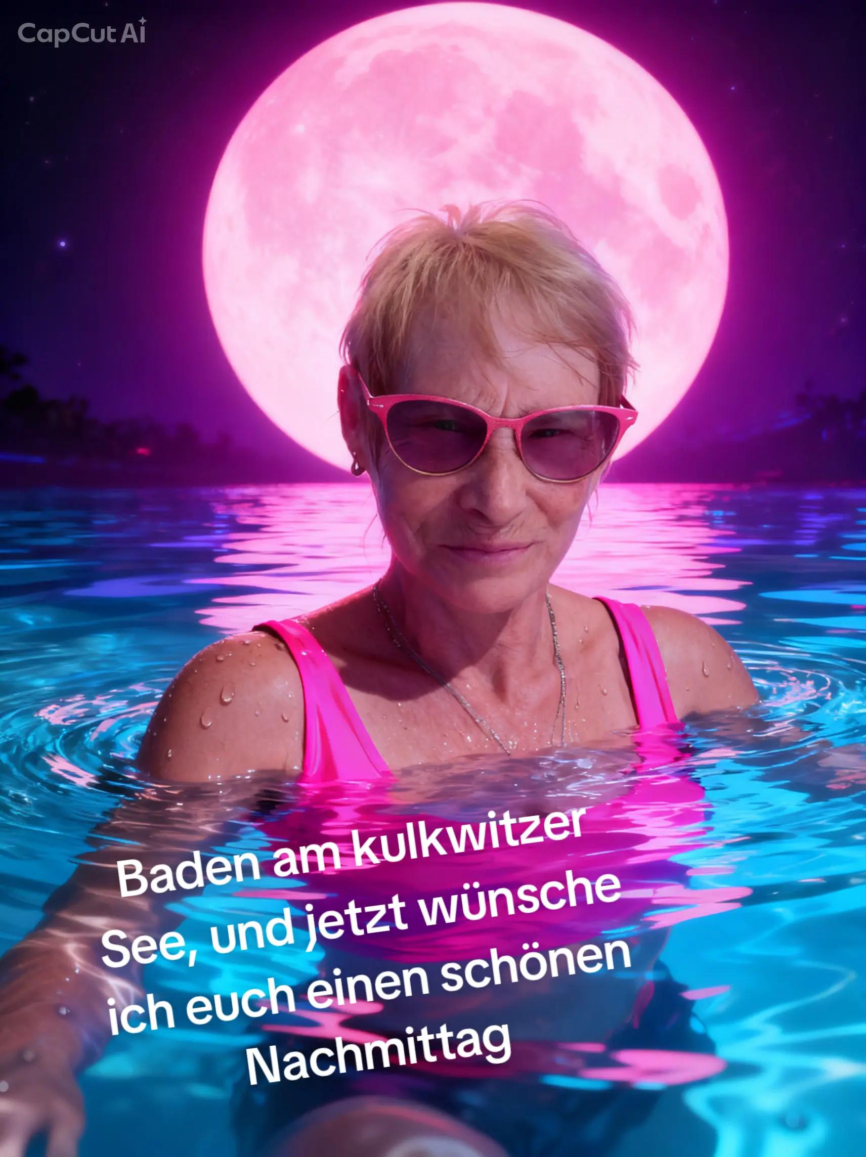 @Leipzigerin 53