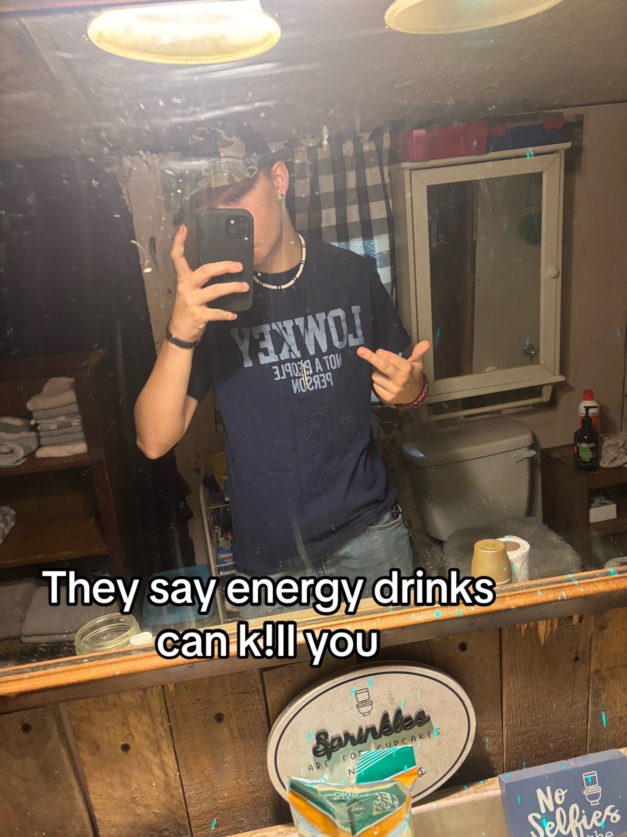 @payton.broz🍻🧷