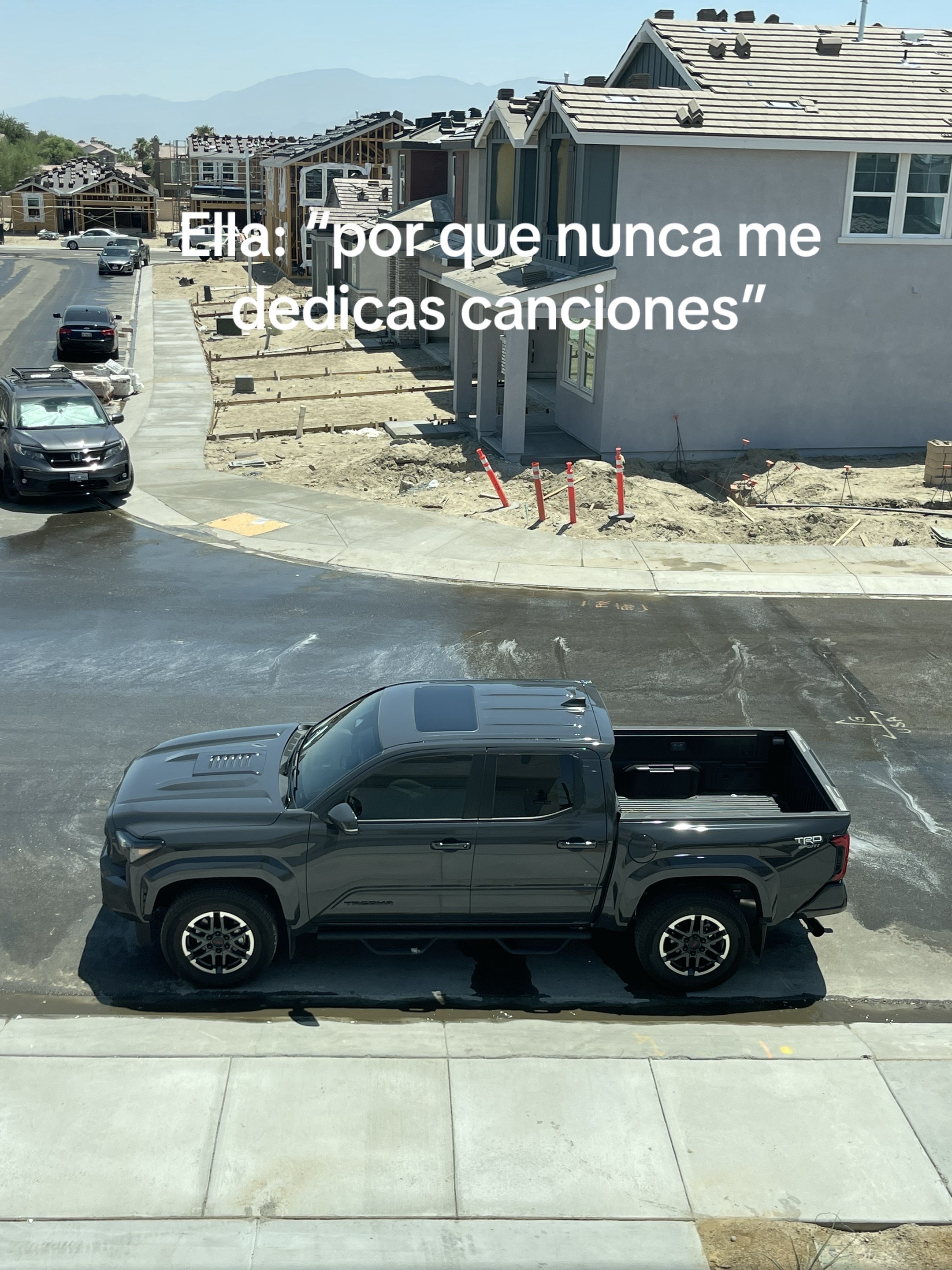 @Froy
