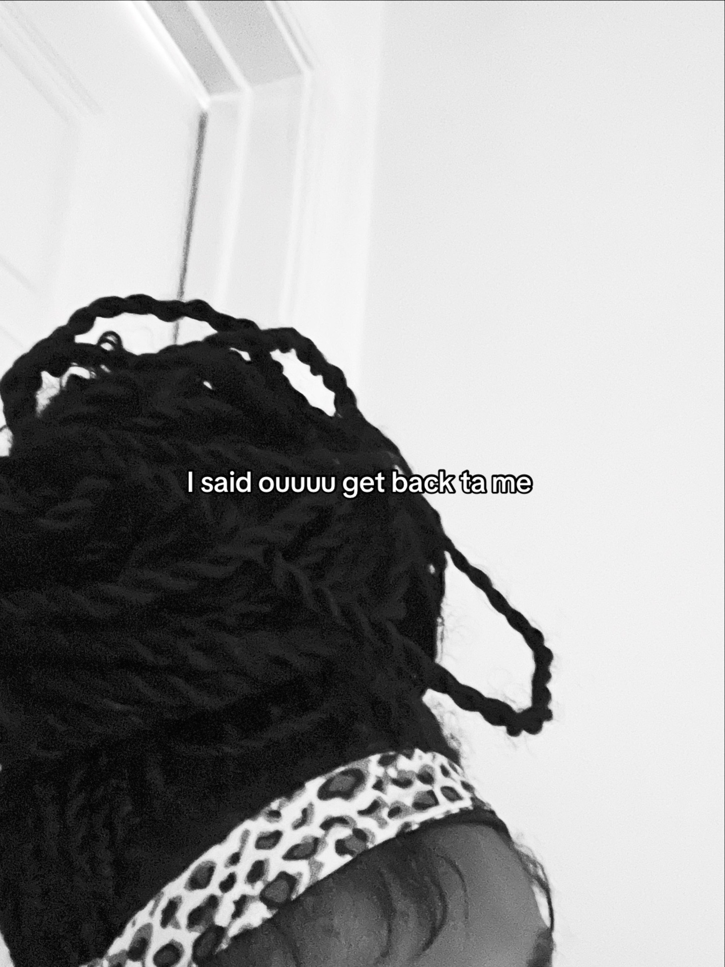 @ohthatsmaniii