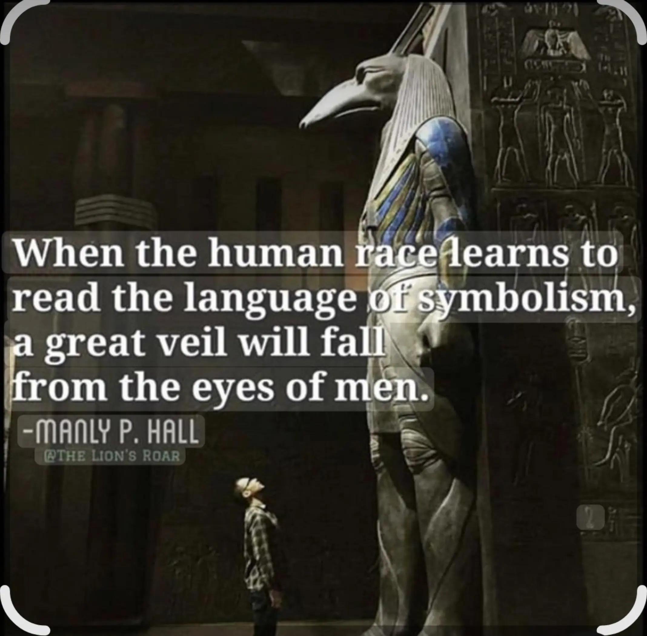 @HumbleTruthSeeker