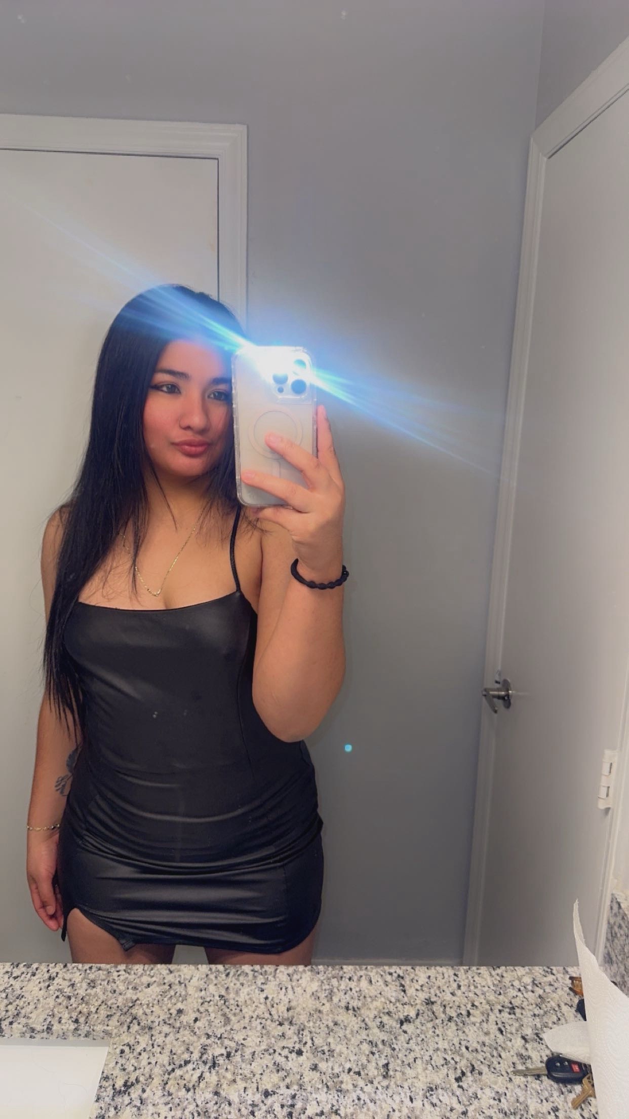 @Catrachita504🇭🇳🫶