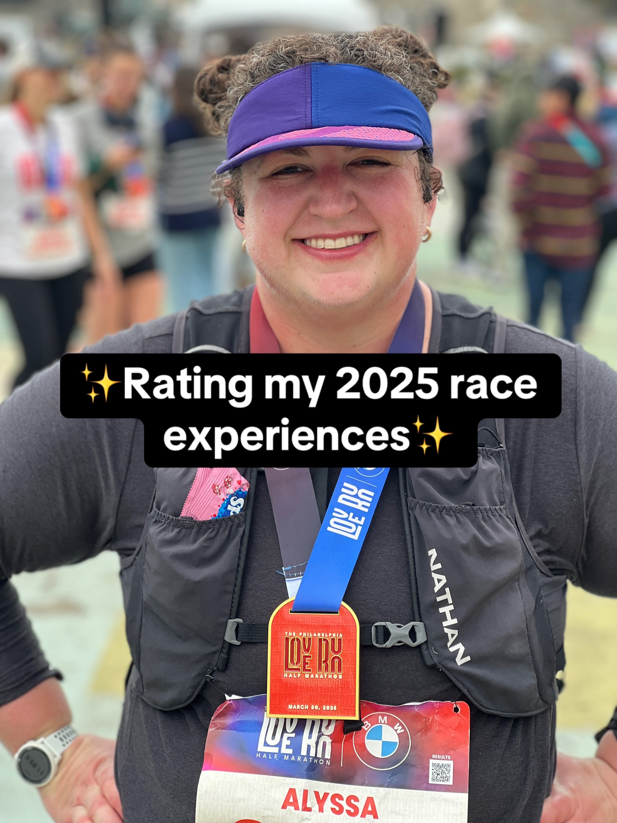 @alyssa_runs