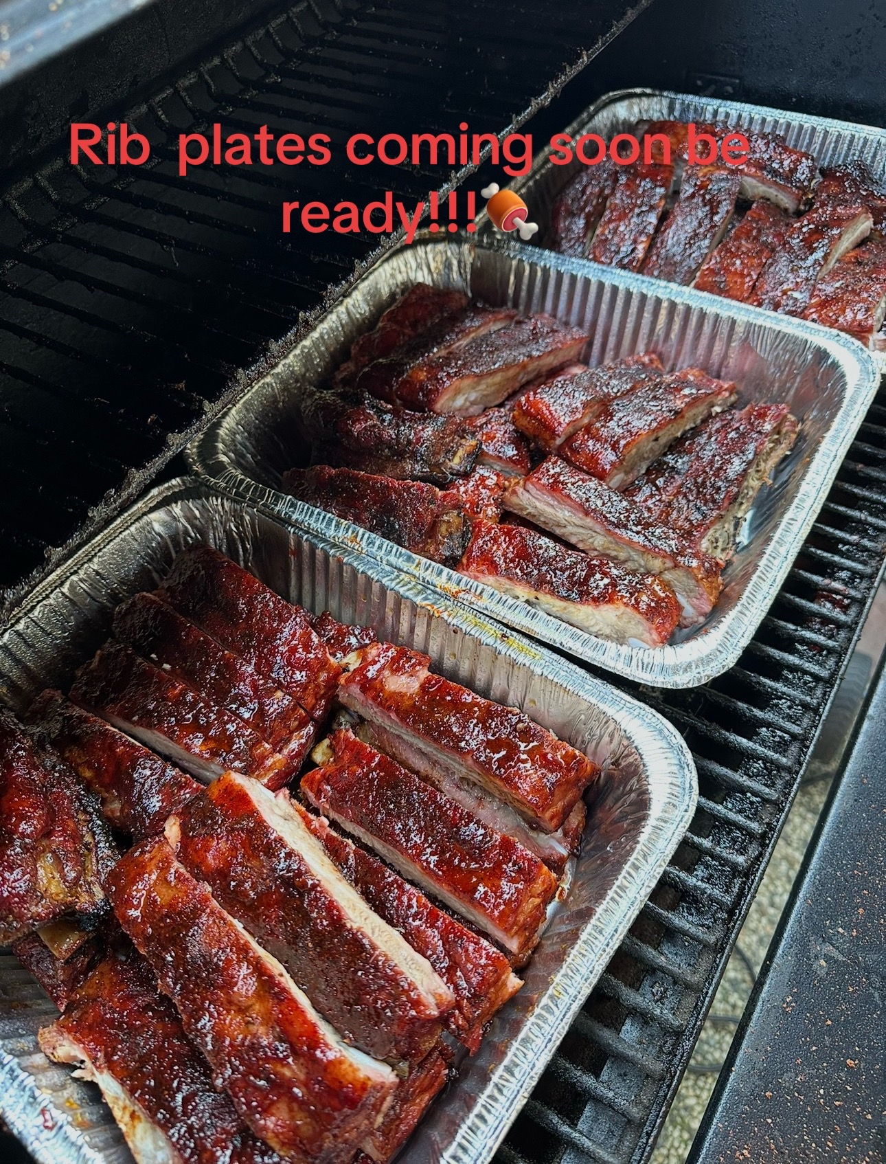 @NobonesBBQ🦴🪷