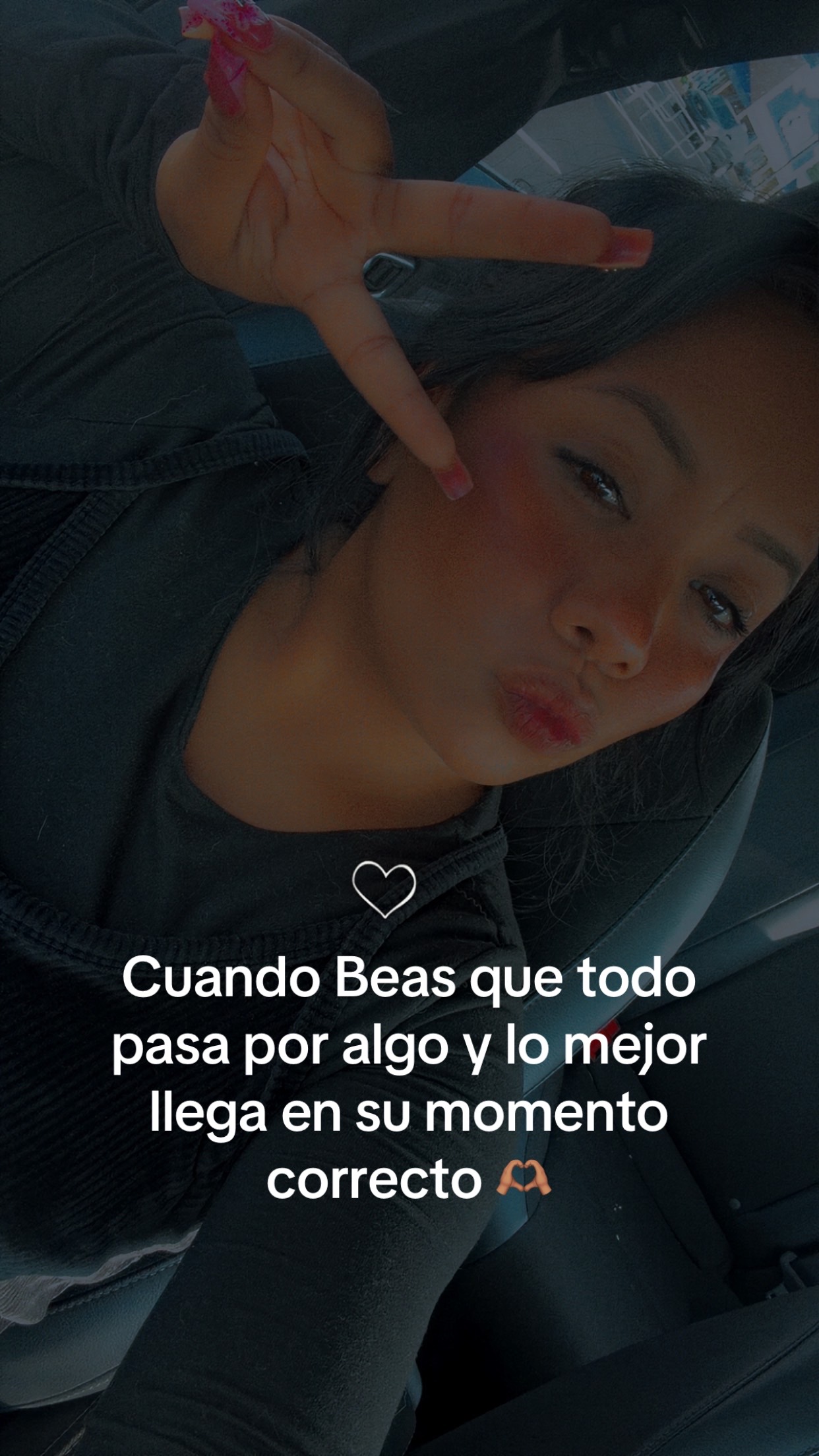 @Lupita Sosa