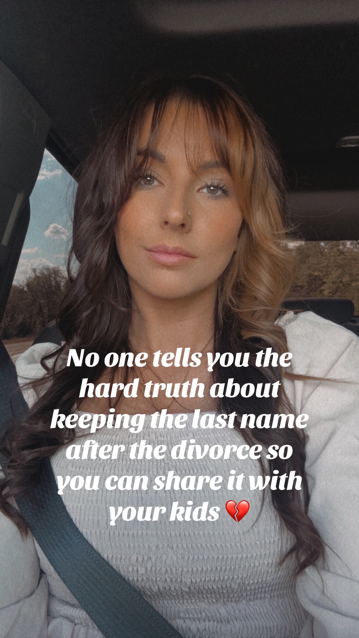 @Em🖤