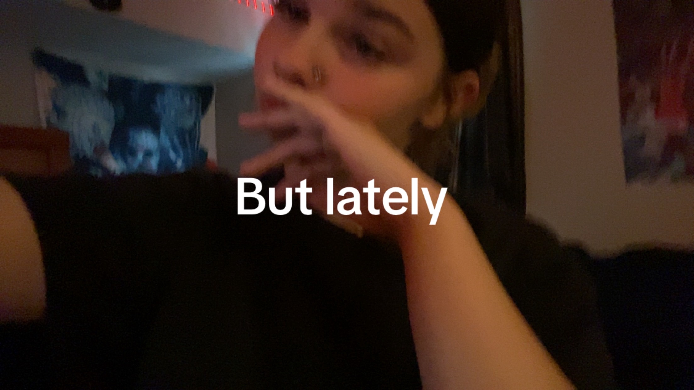 @Ava_duhh