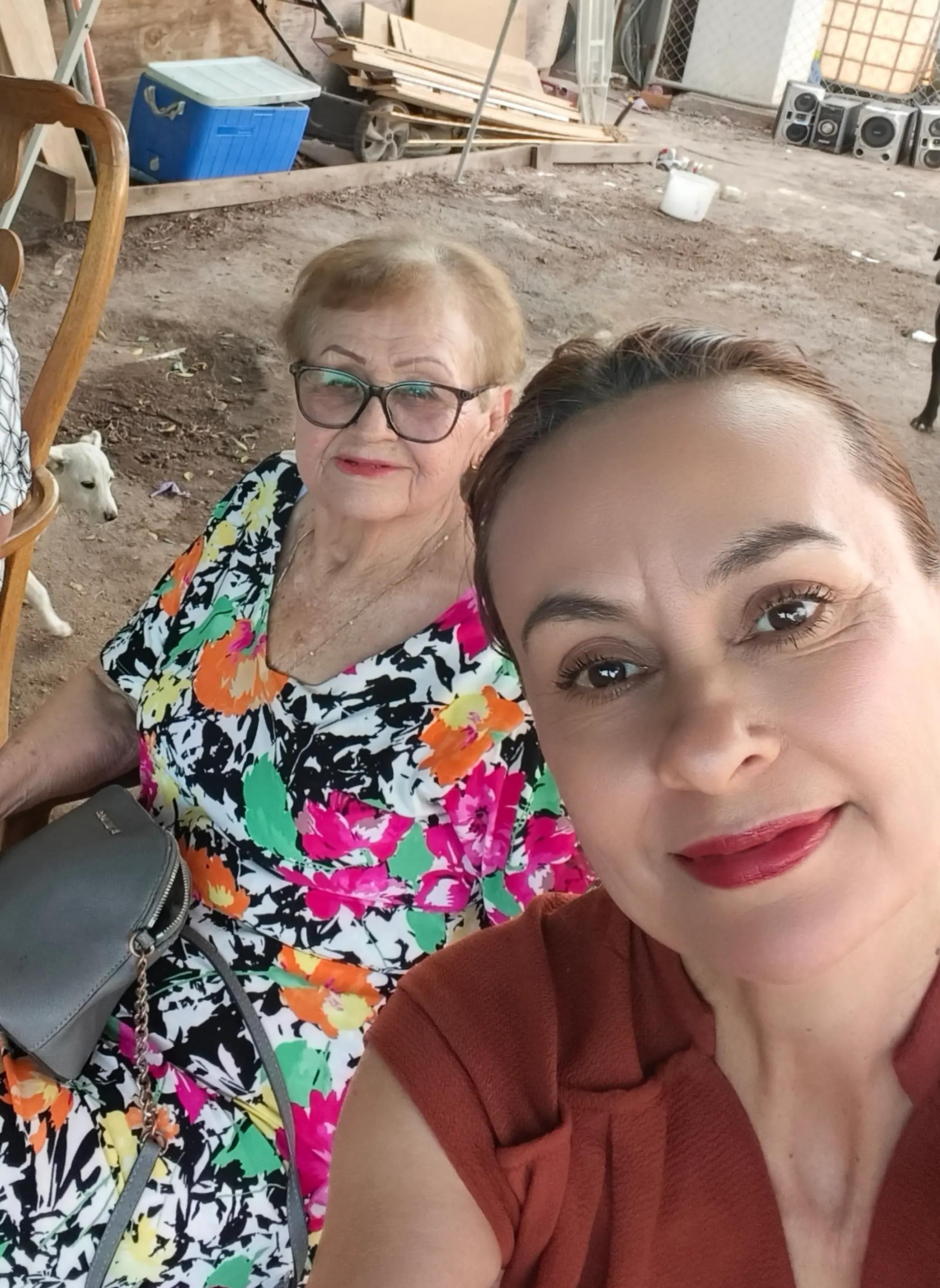 @Rosalva Yemina Castro Ram&iacute;rez