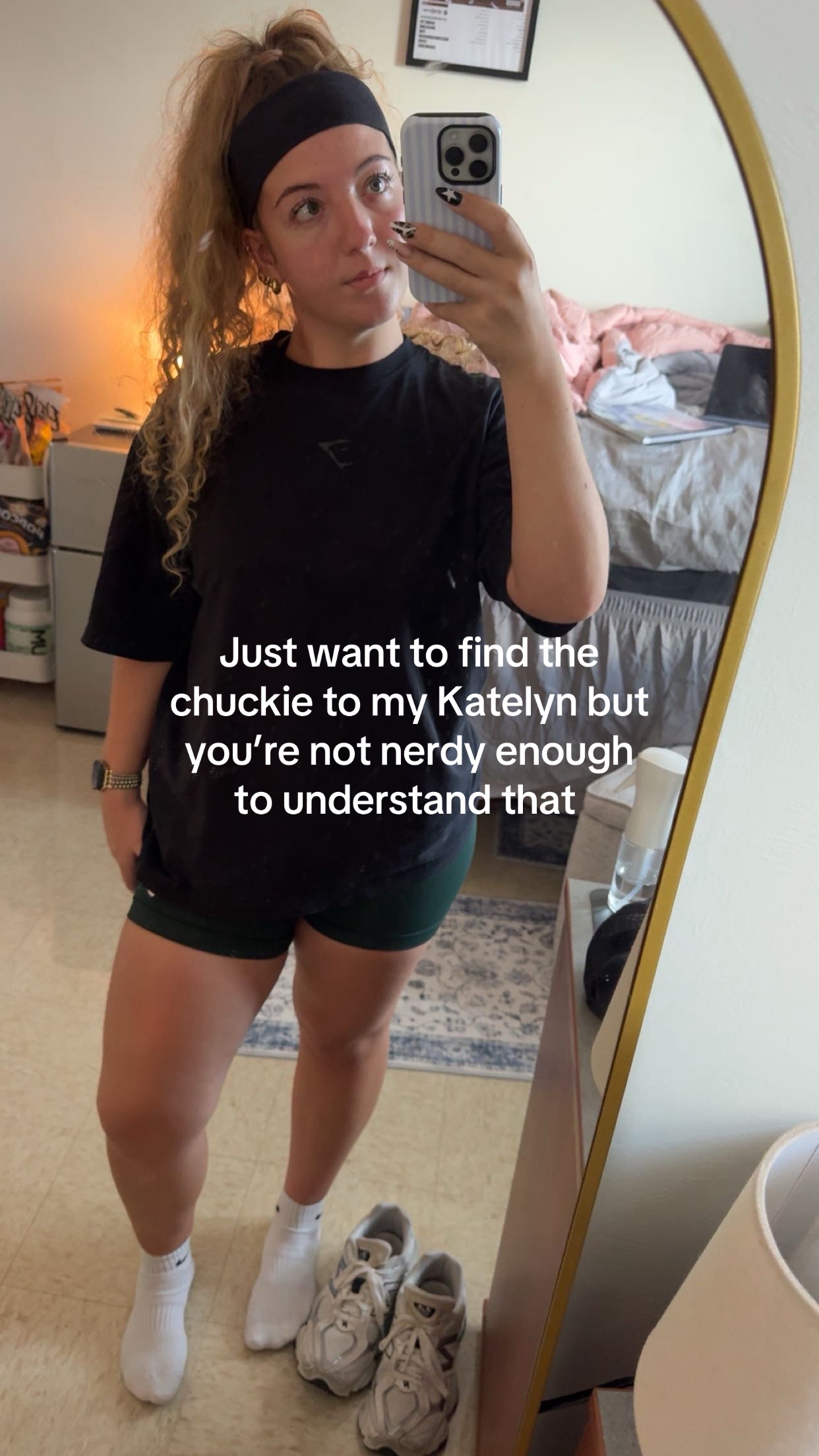 @Aly