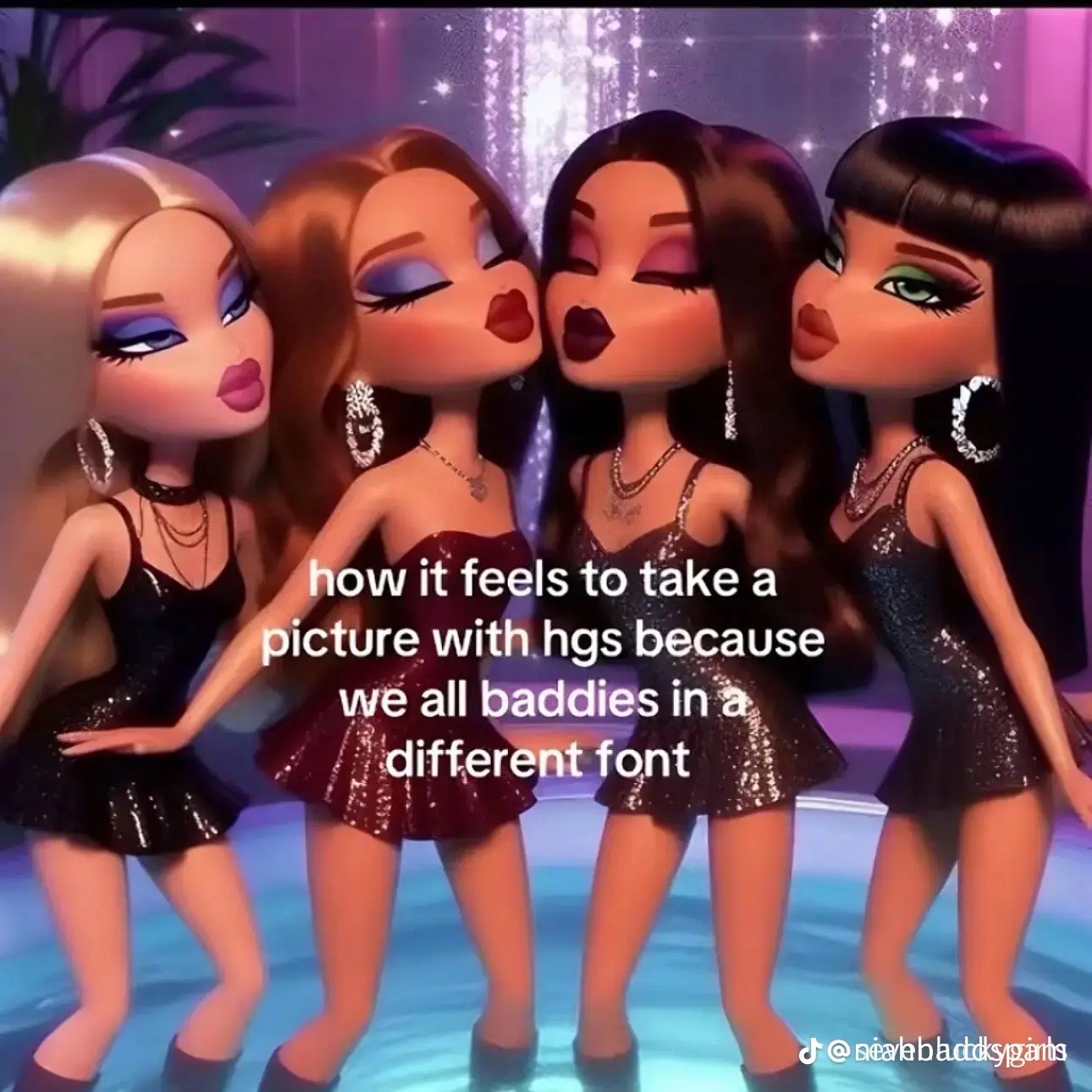 @jos